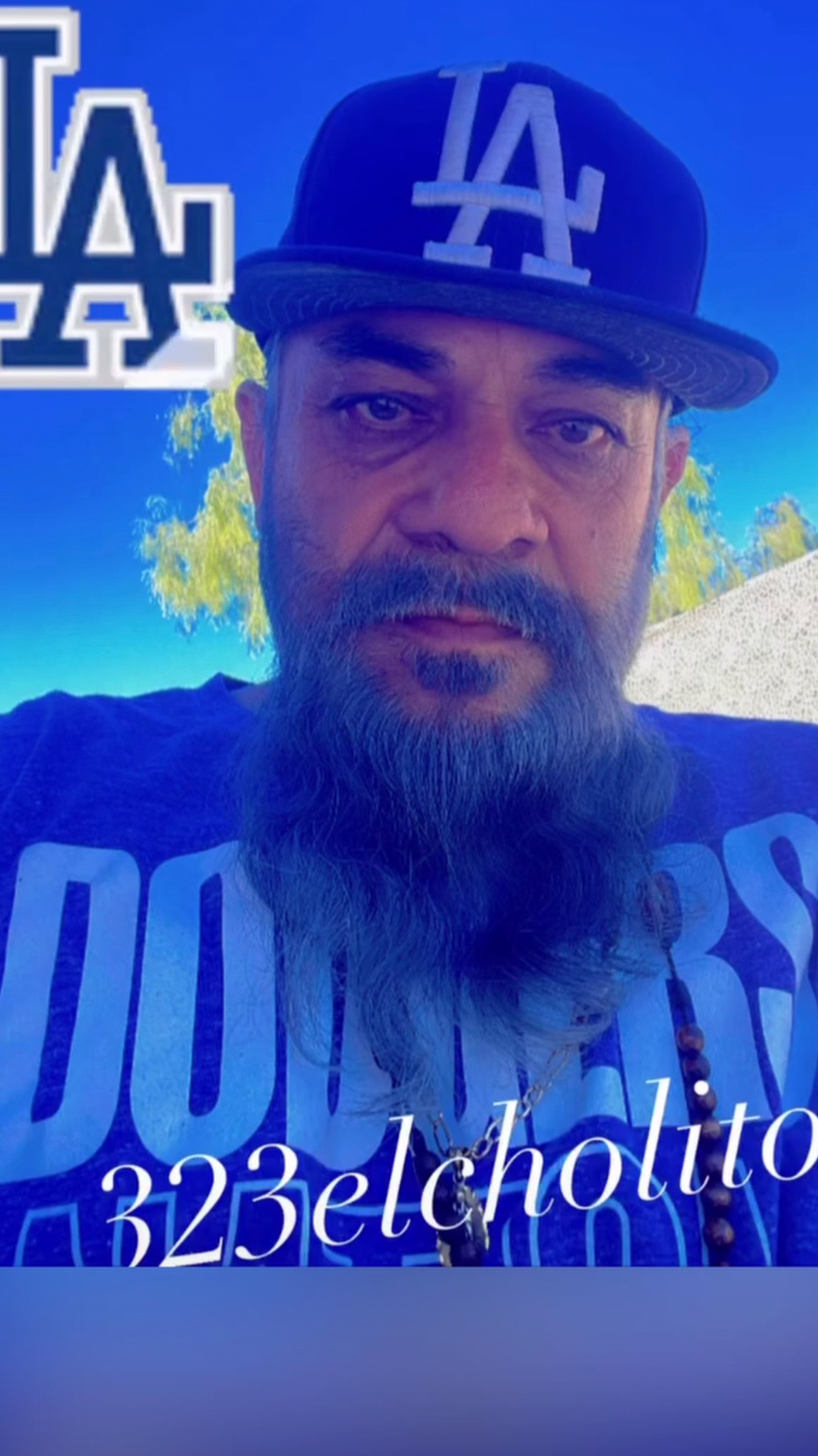 @323elcholito