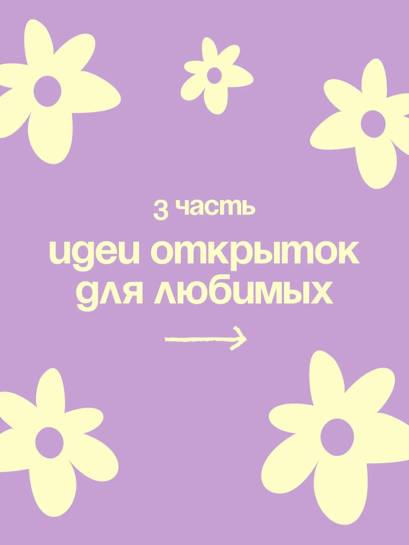 @pincharm