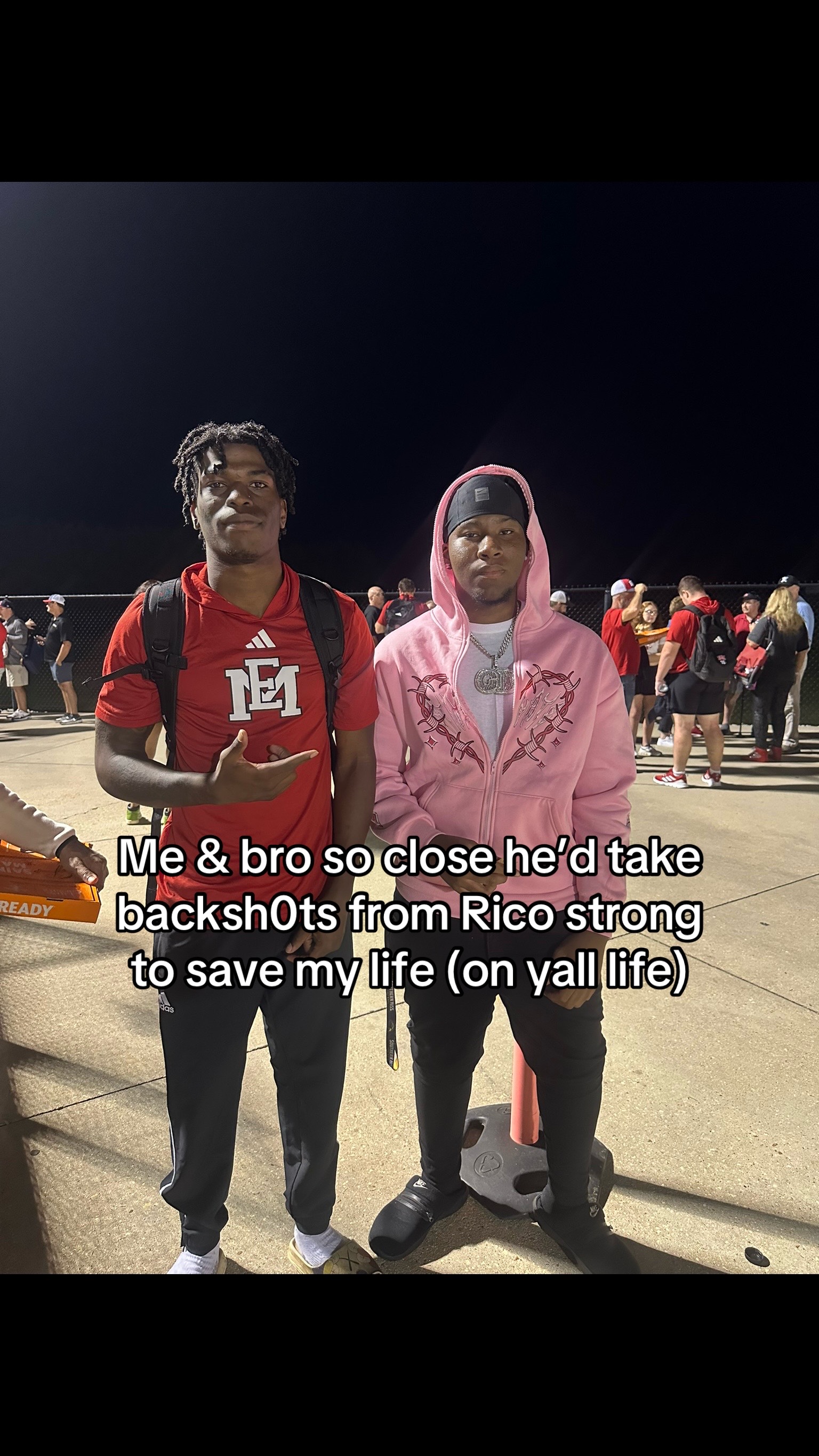 @1jlapp