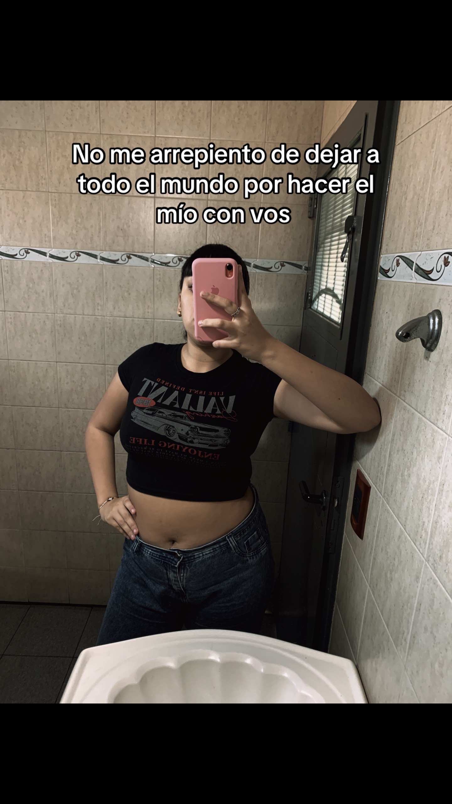 @brisaa💆🏻&zwj;♀️