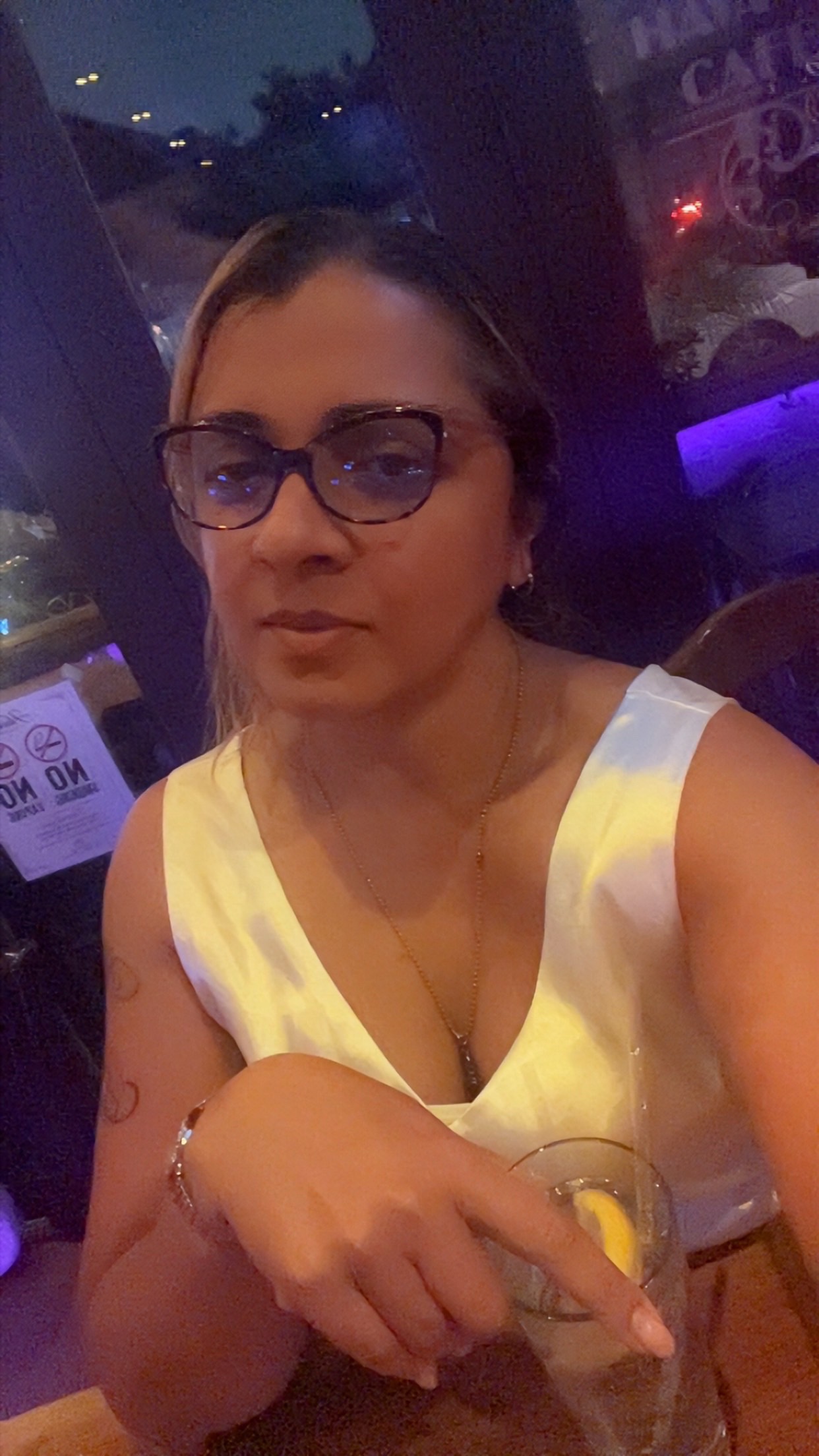 @✨Julie🦋