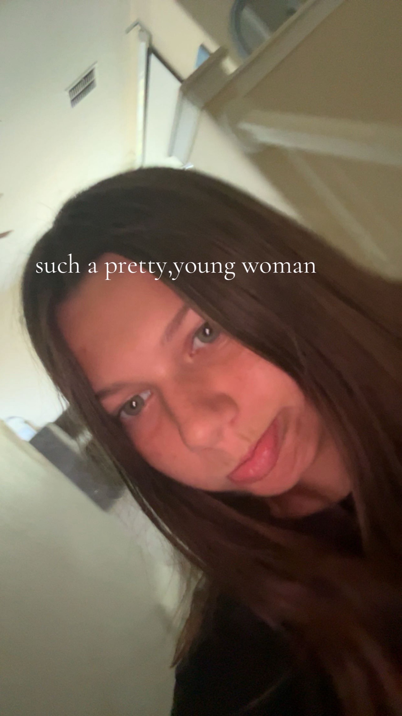 @zozoplayz67