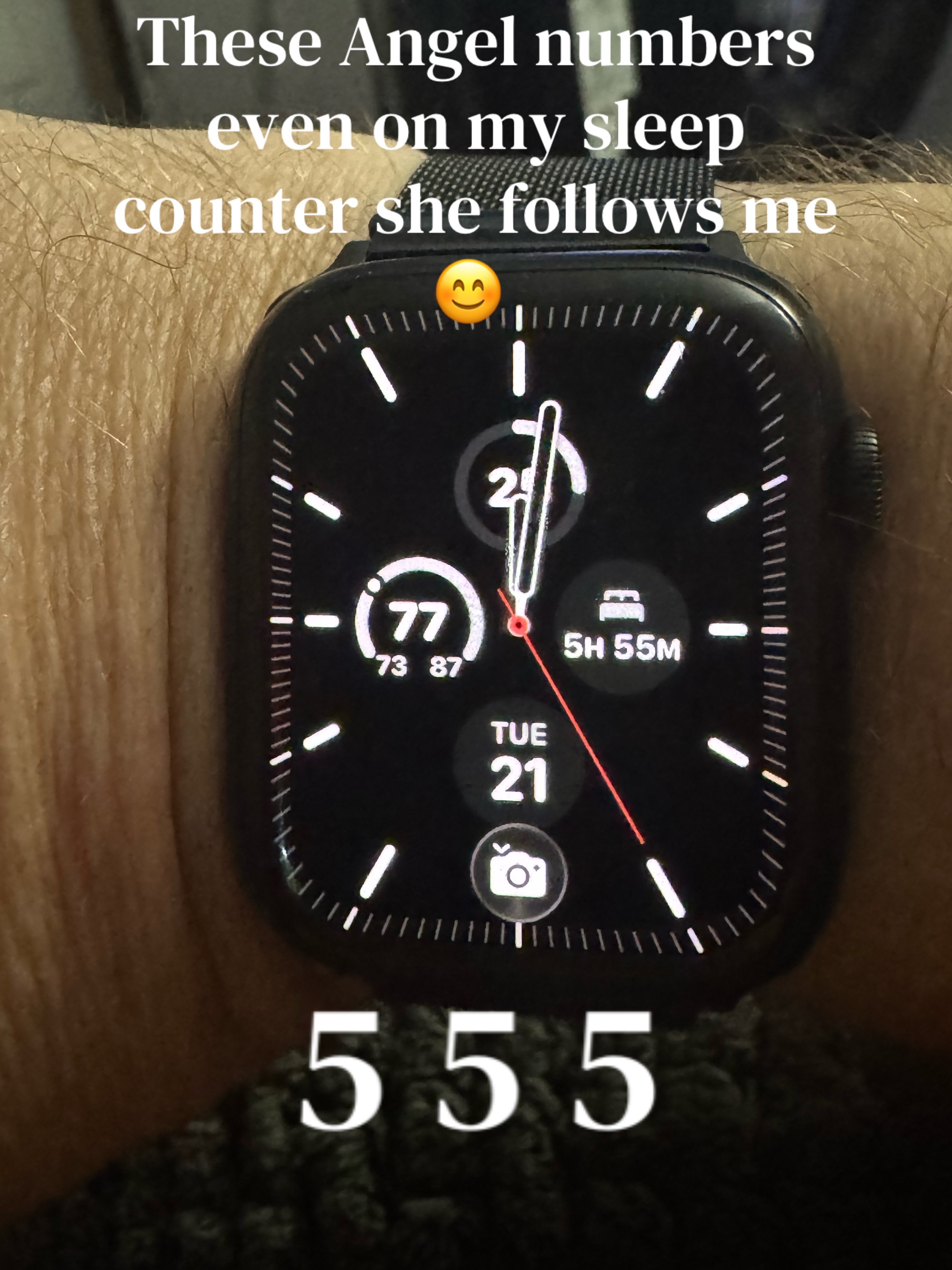 @𝔽𝕣𝕒𝕟𝕥𝕚𝕔&reg;️