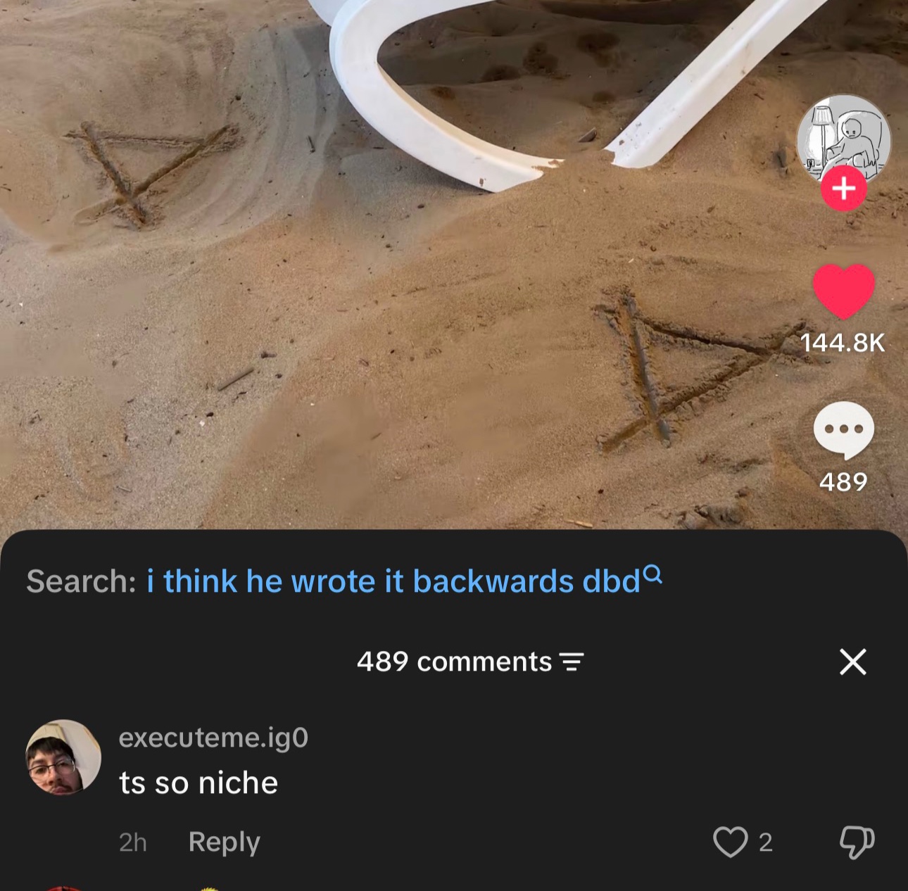 @bluutwo