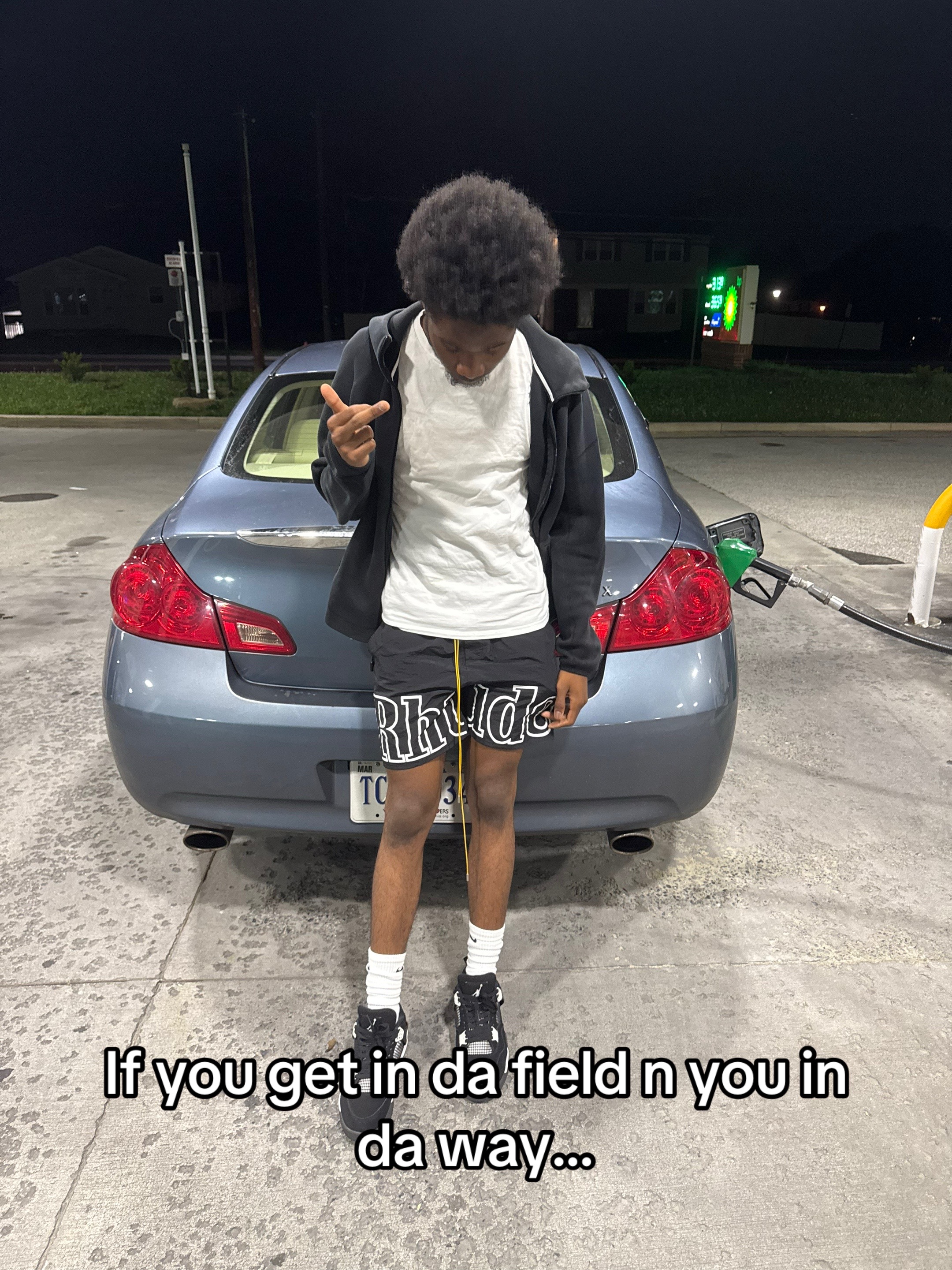 @mooks