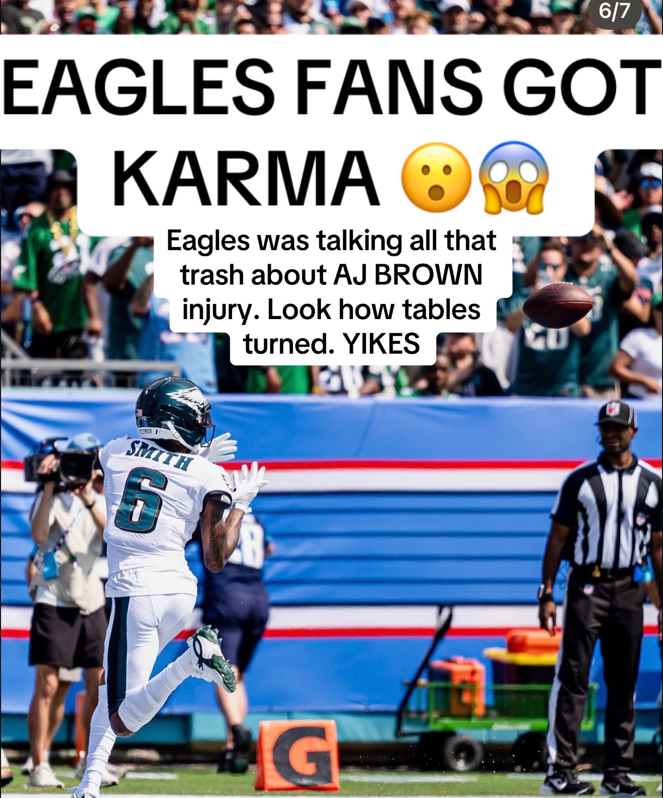 @Drulights