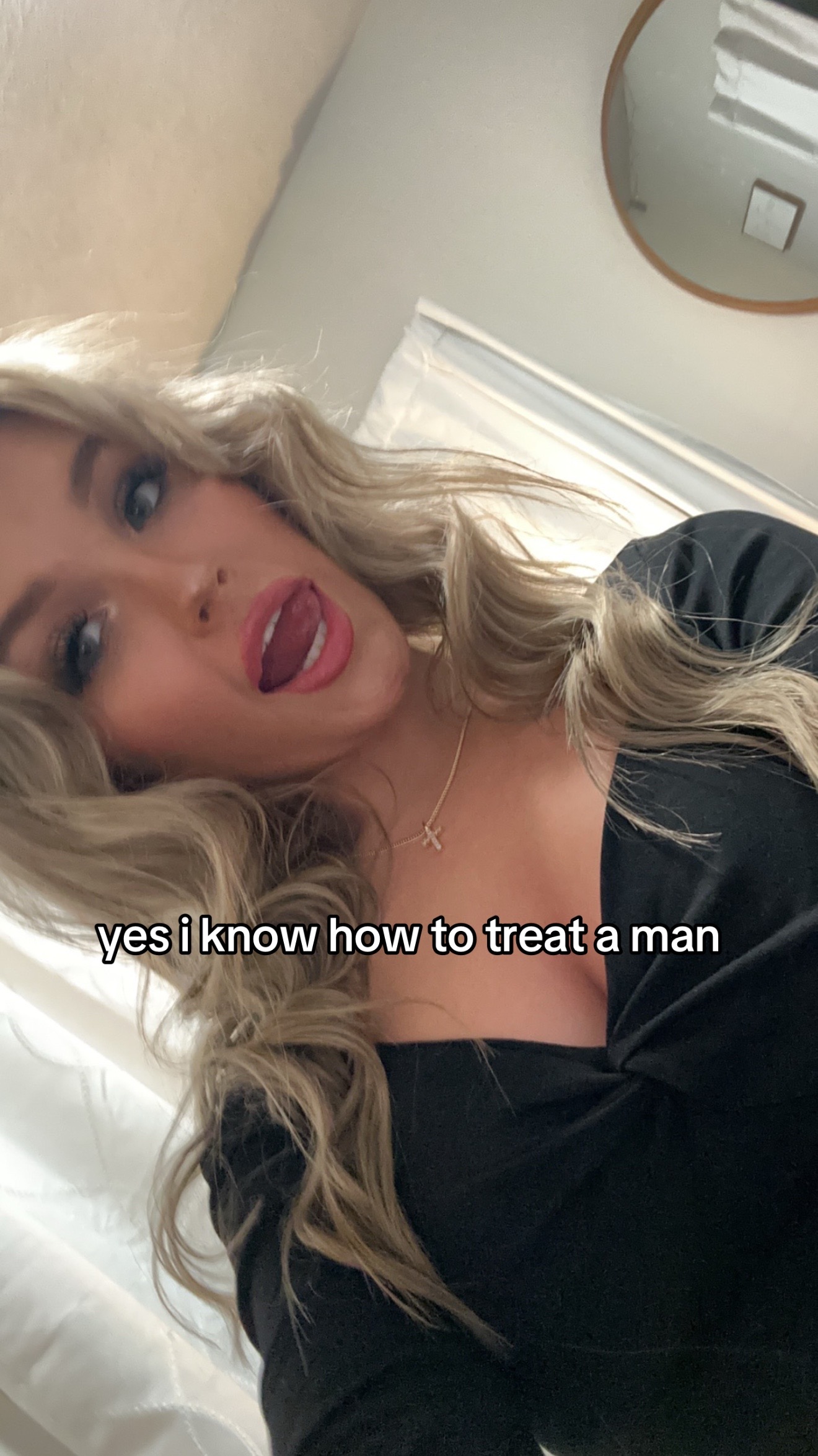 @mak | health & beauty