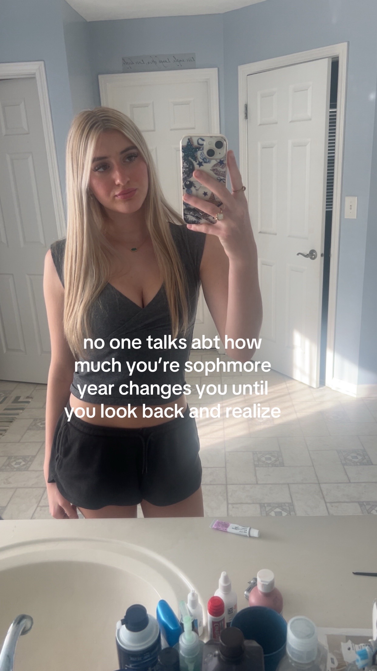 @millie🥂🎧🤍