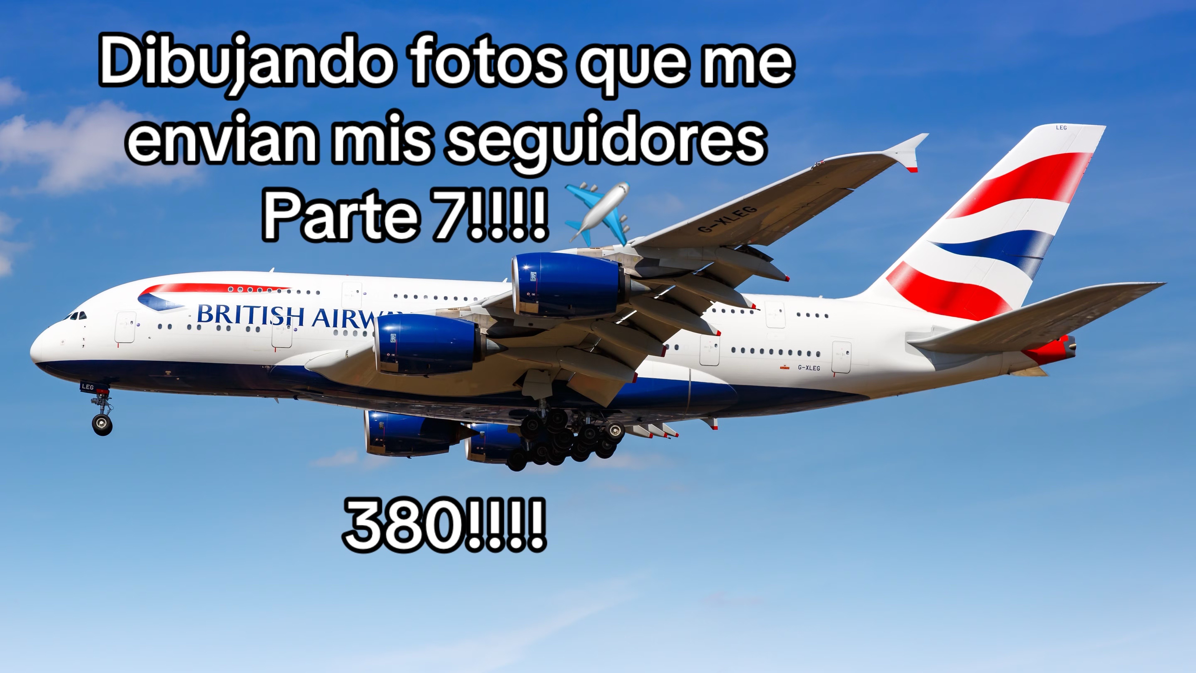 @Flights by Jesee