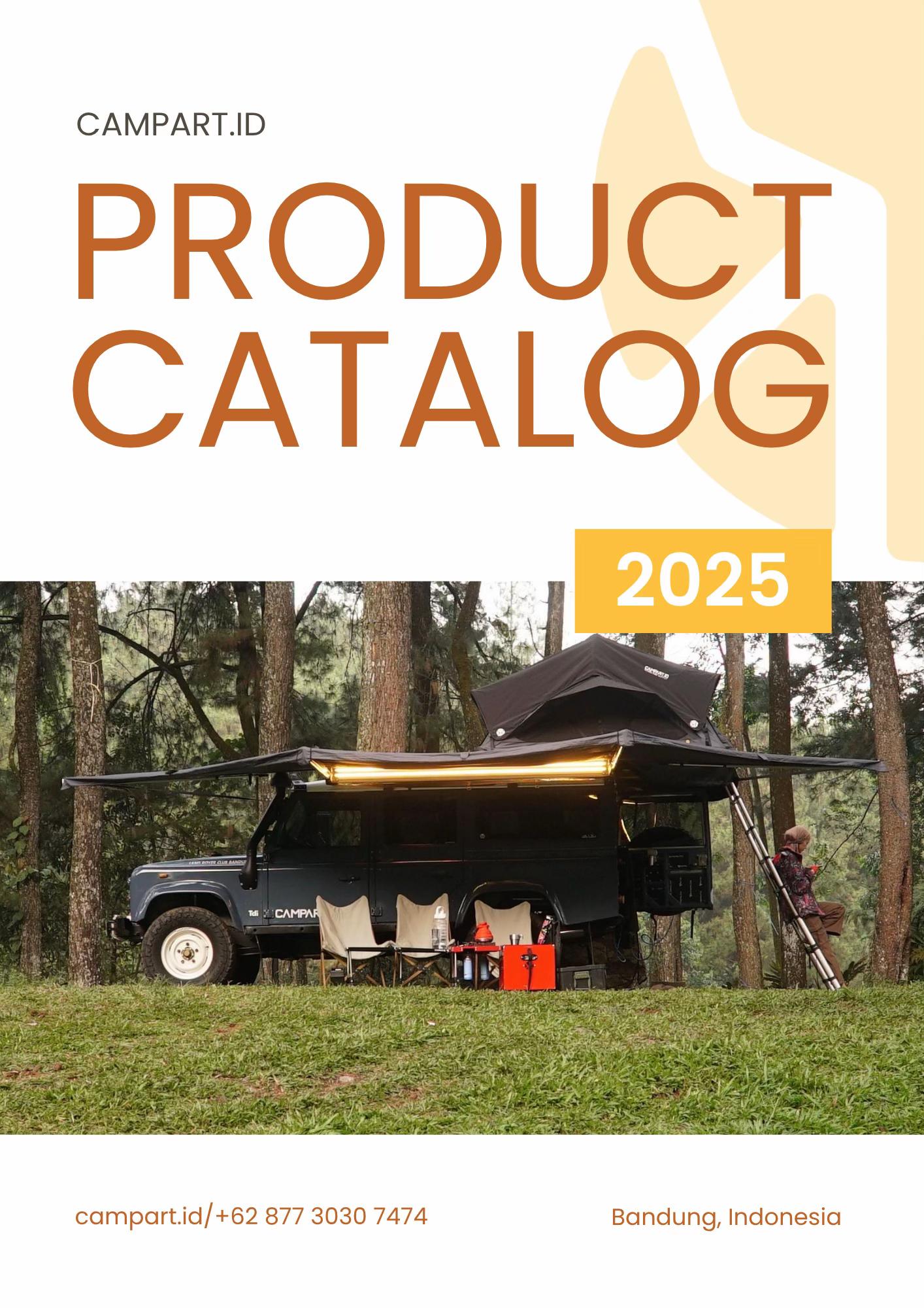 @CAMPART.ID