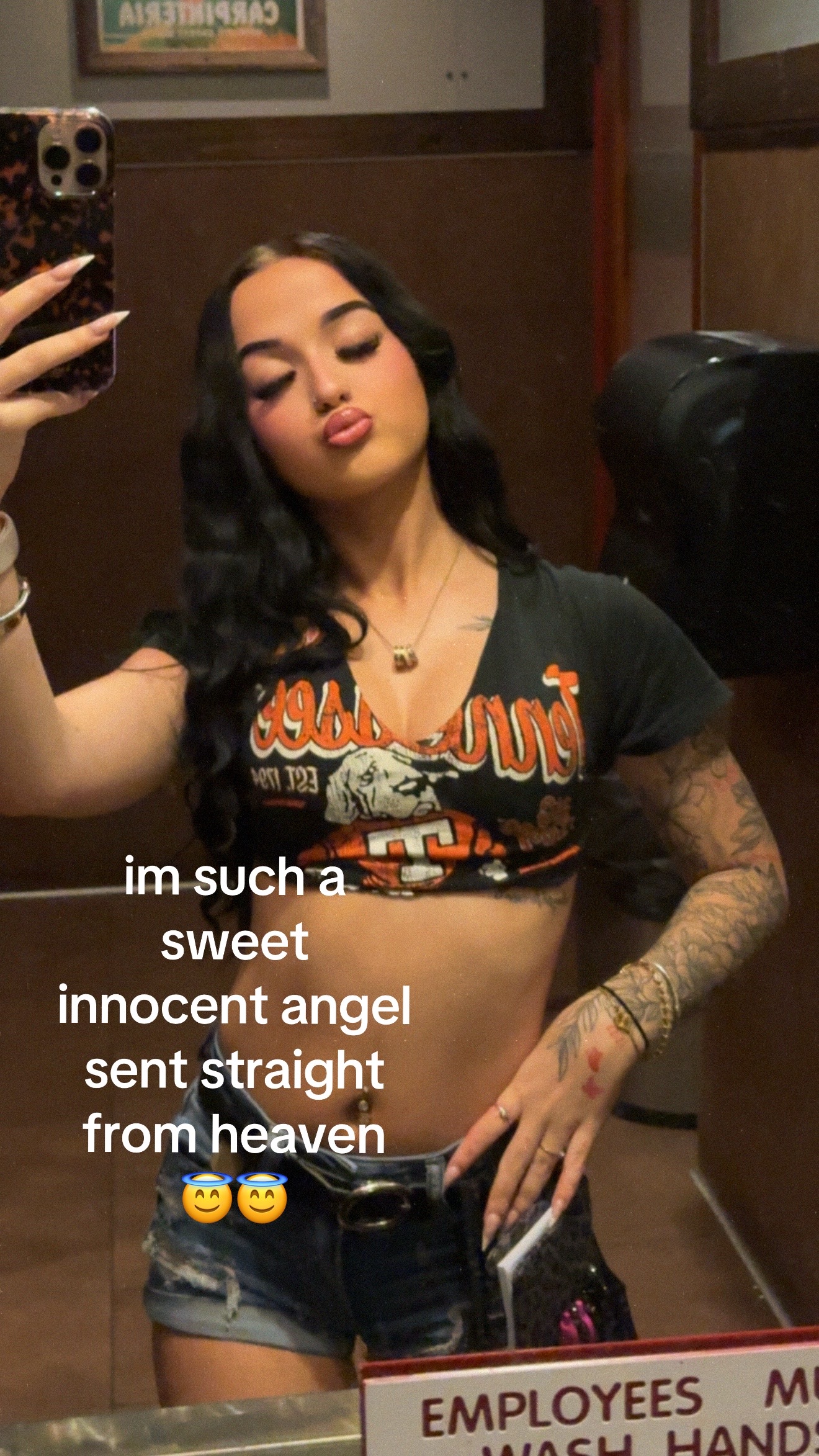 @kensdeniseee