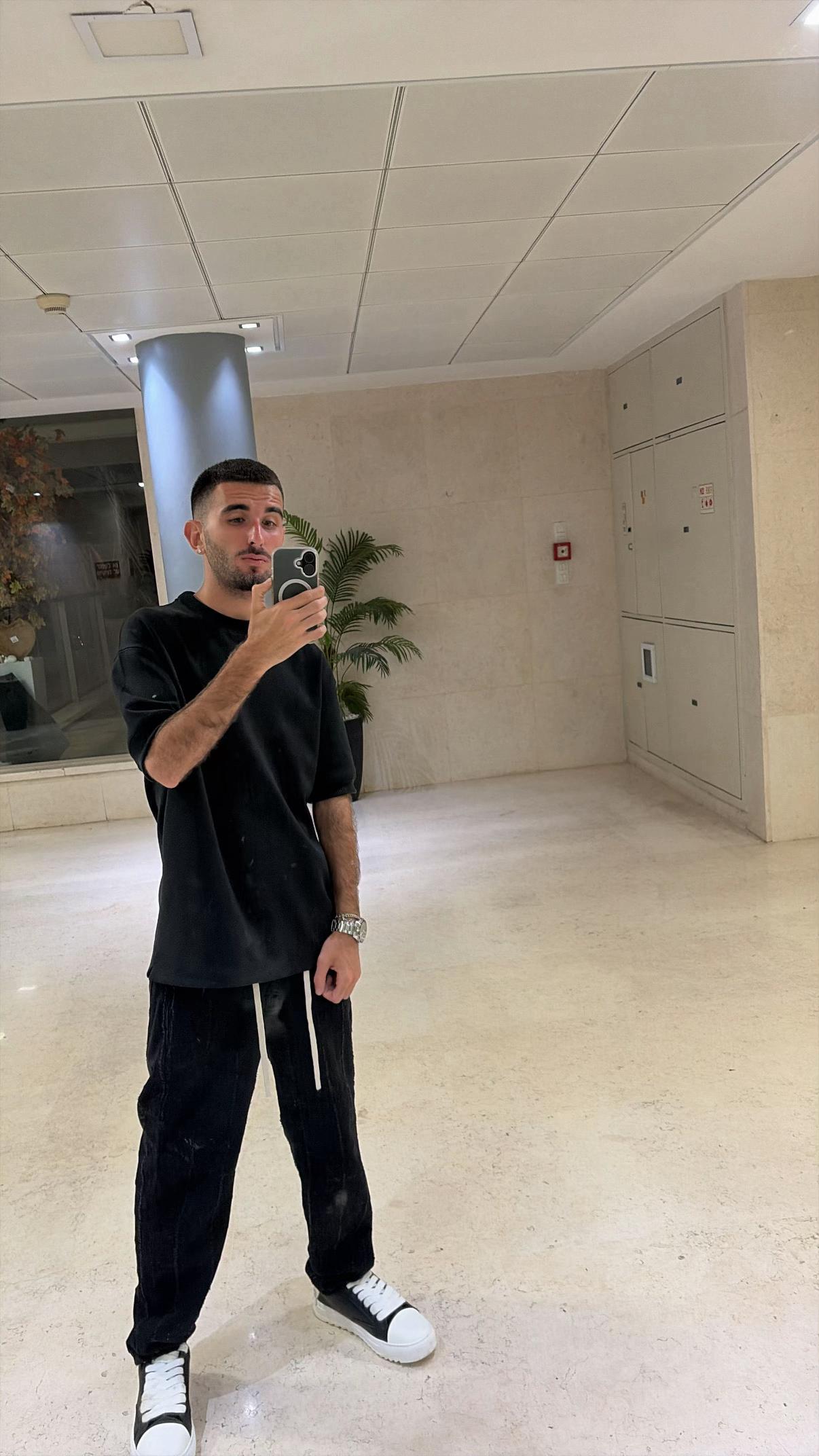 @yanoncohen2