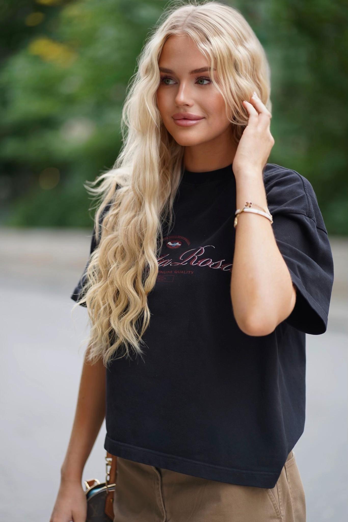 @лаврполли