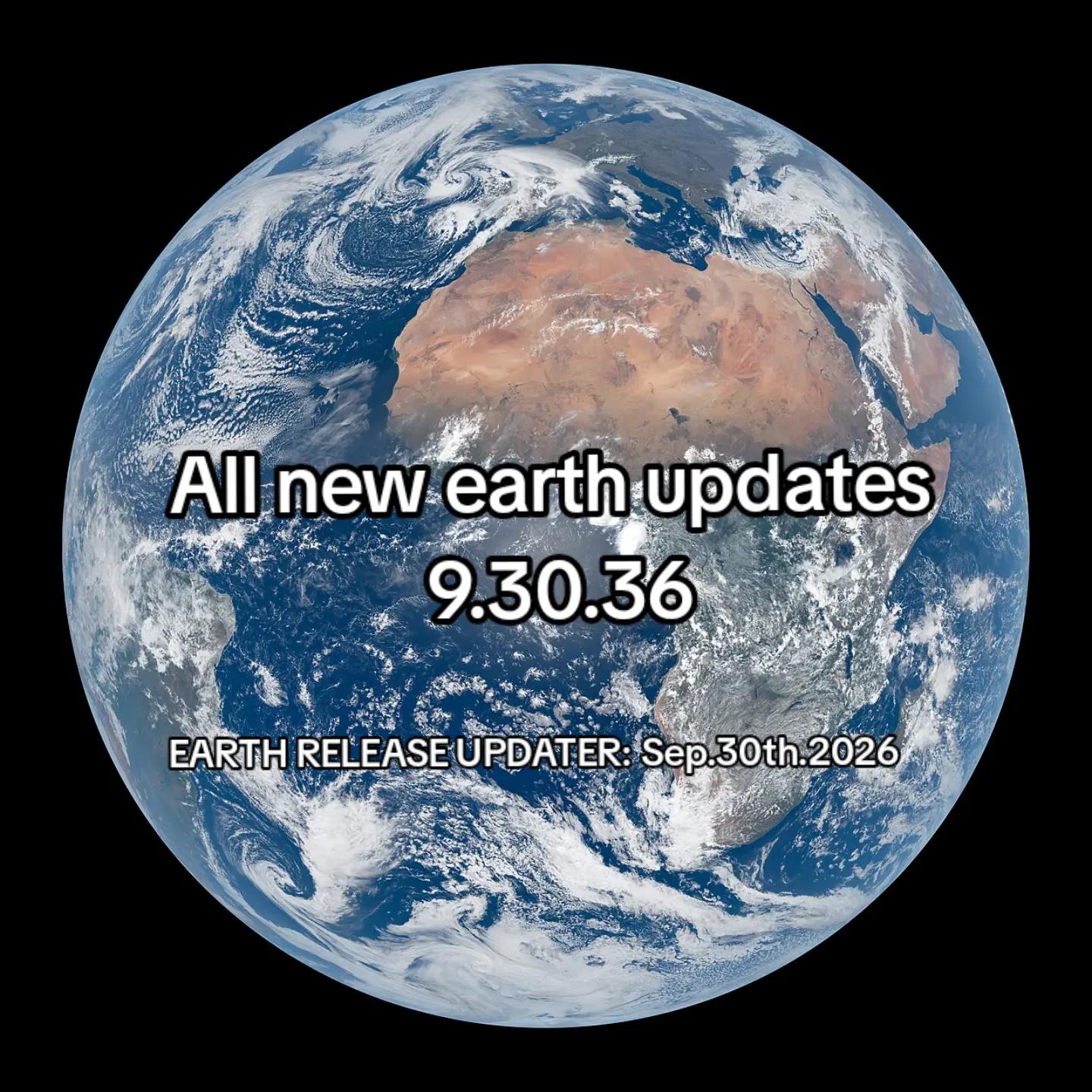 @earthupdates69420