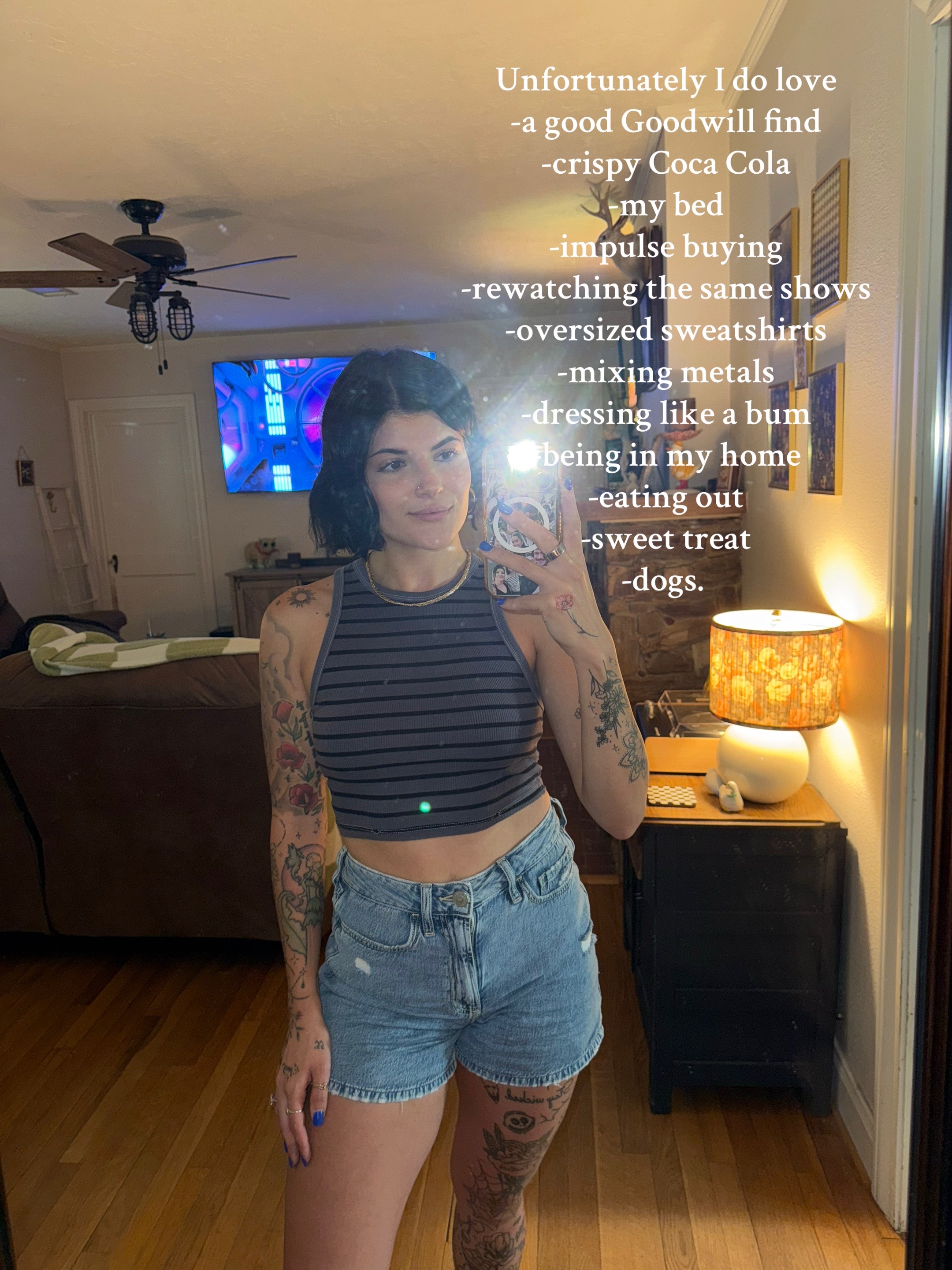 @Rachelroseingram