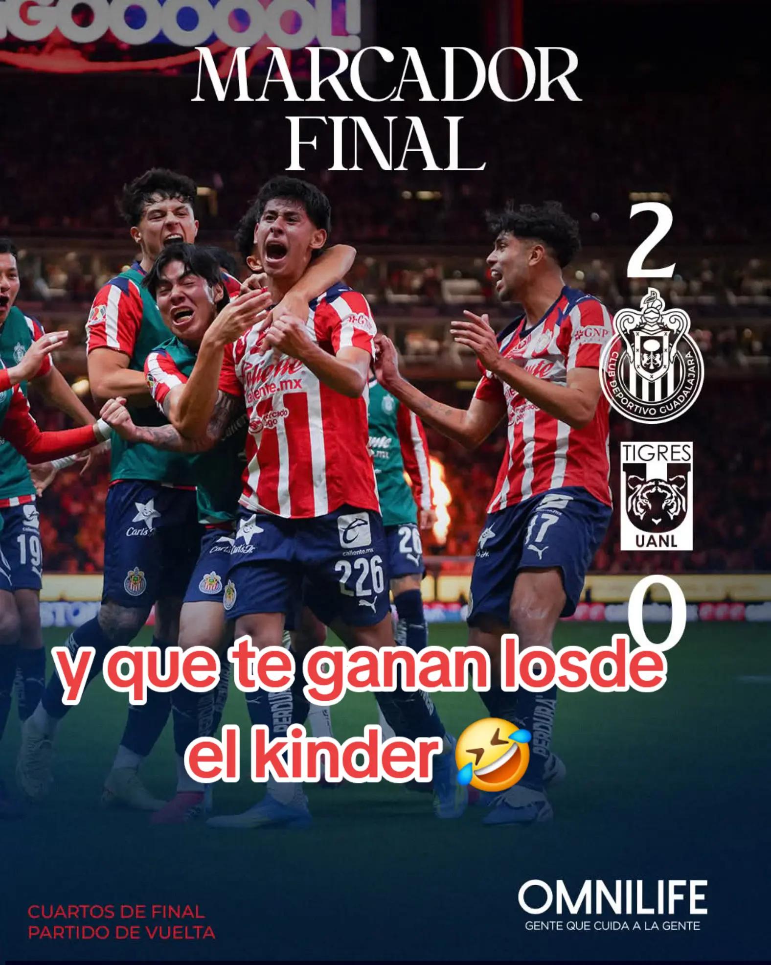 @americanista💯