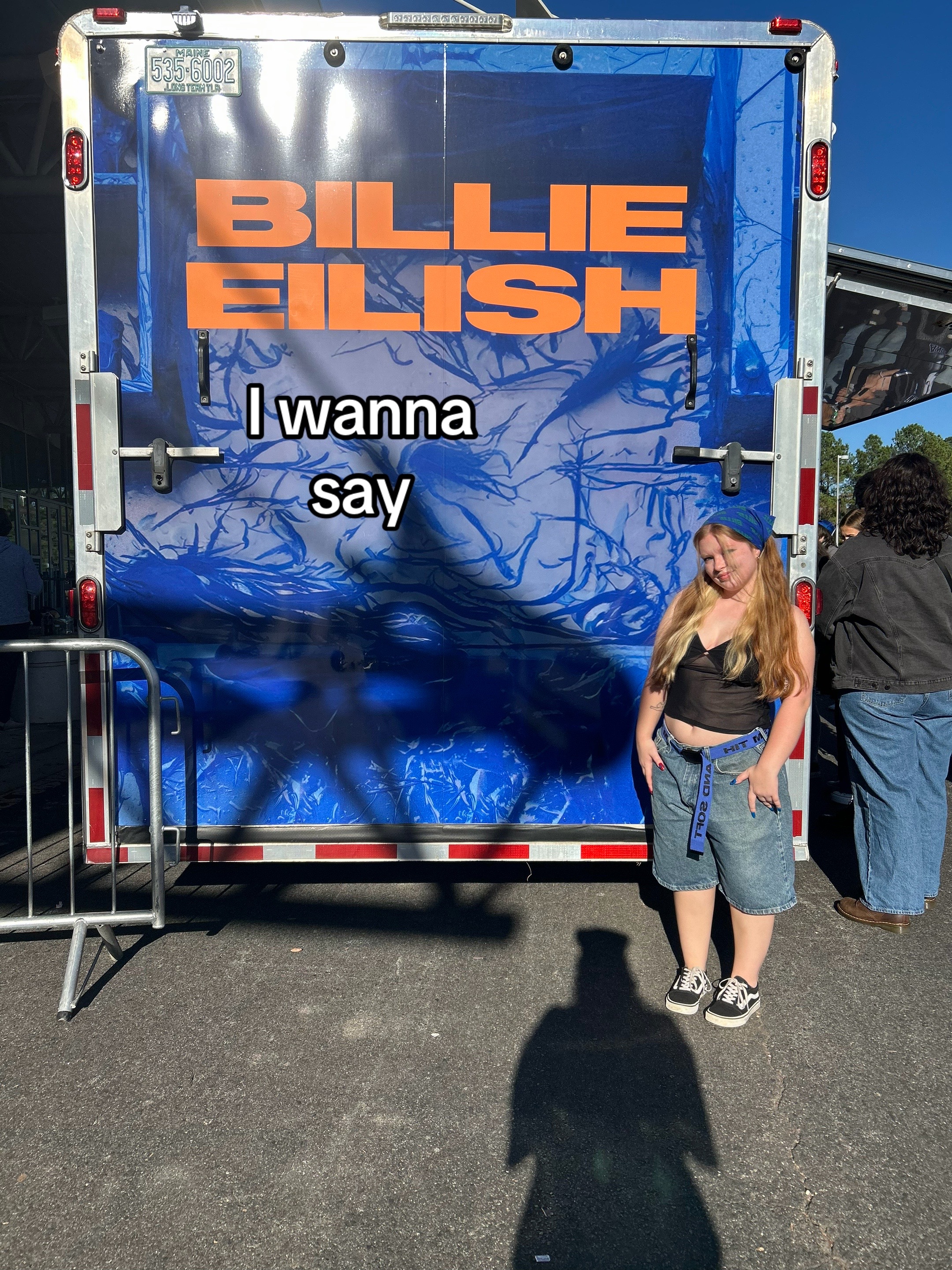 @tacobella ๐