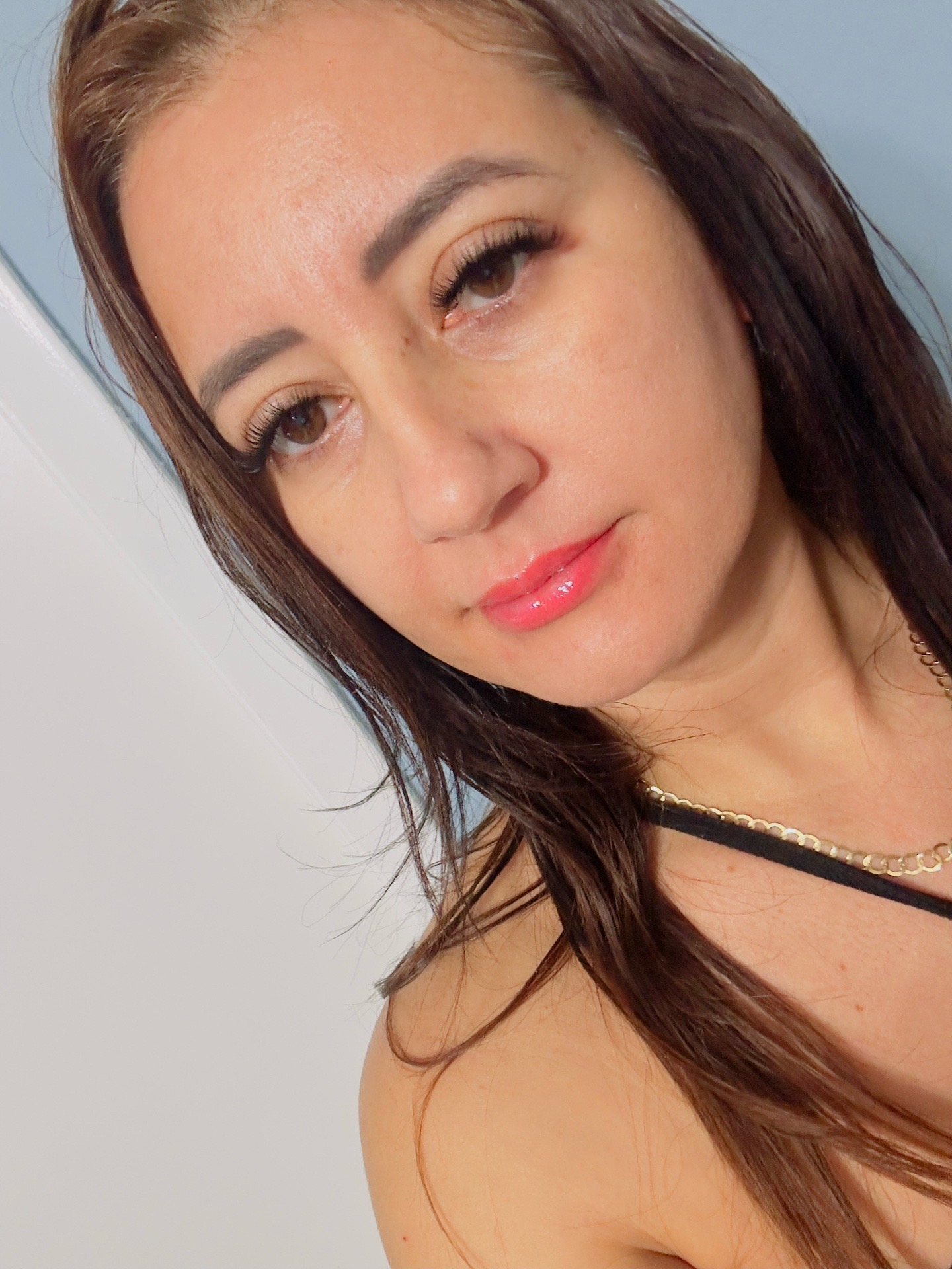 @Paty.