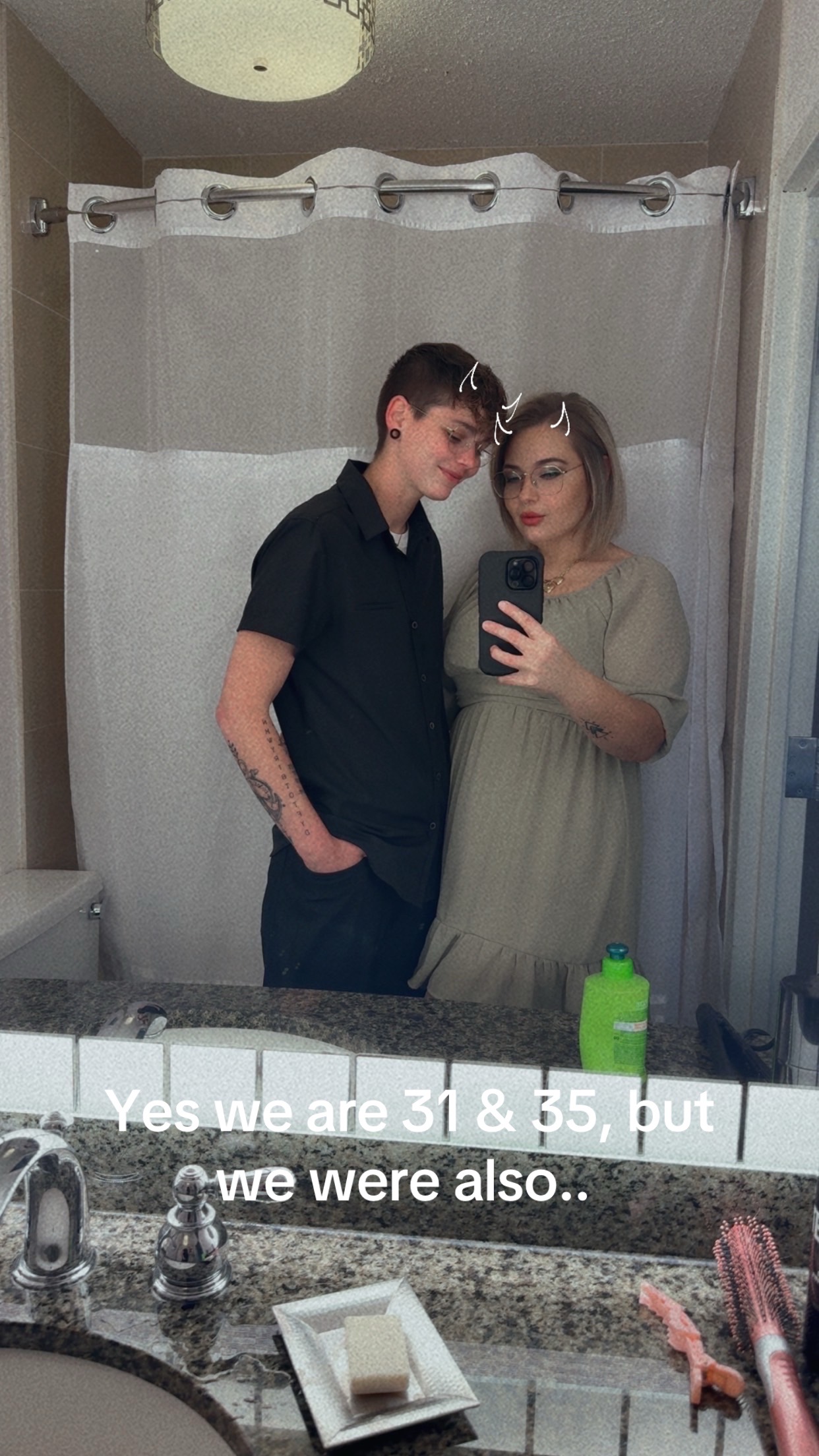 @KaitlynP.