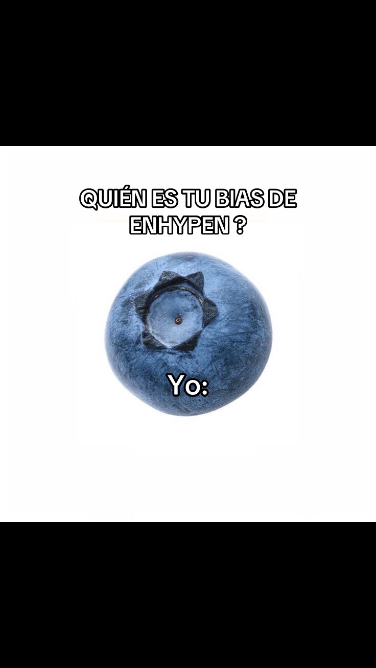 @nuss920