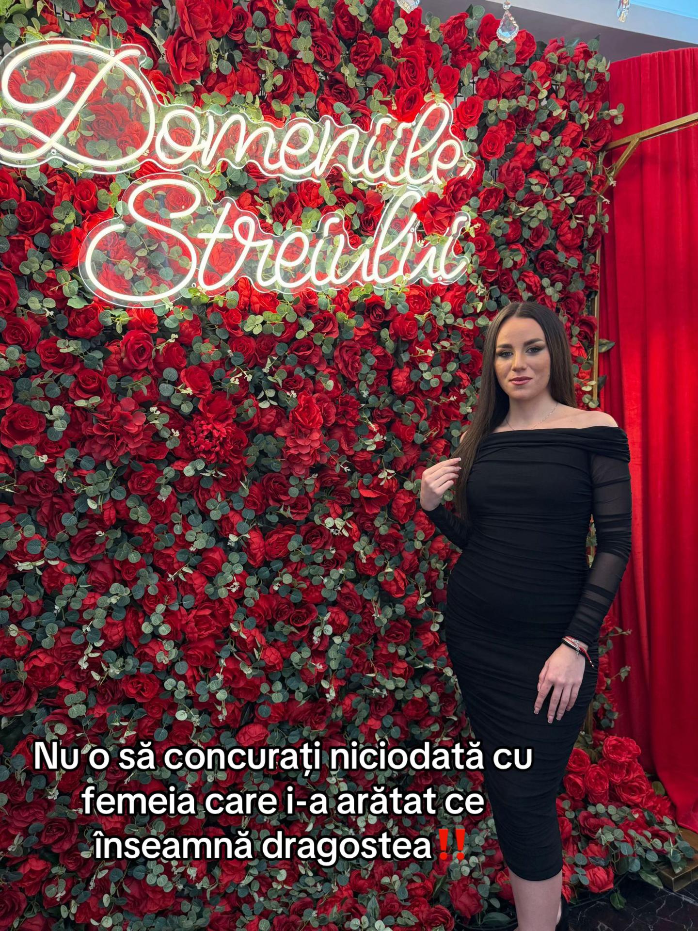 @Alisa BM