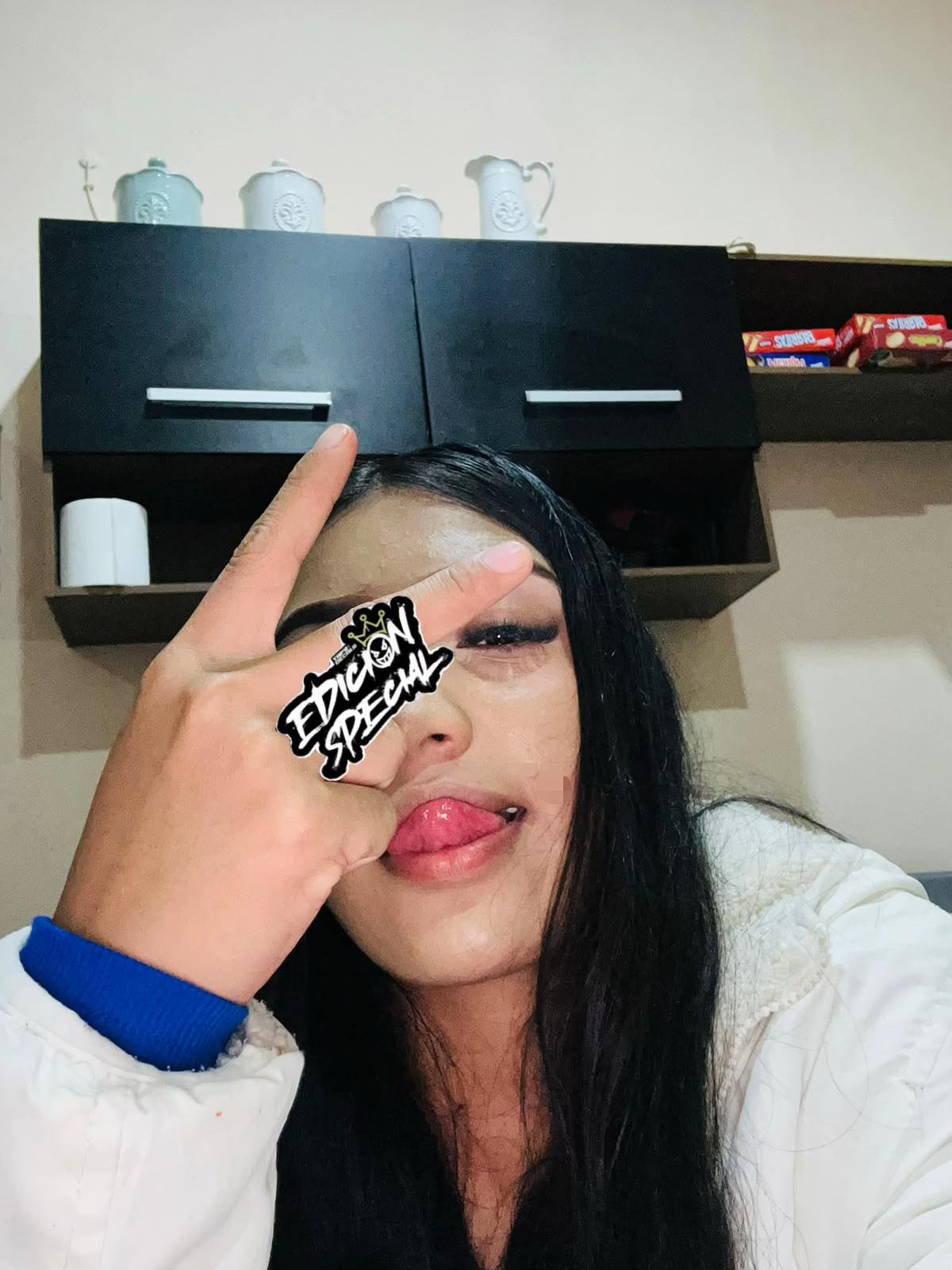 @alesita🔥🤠😍