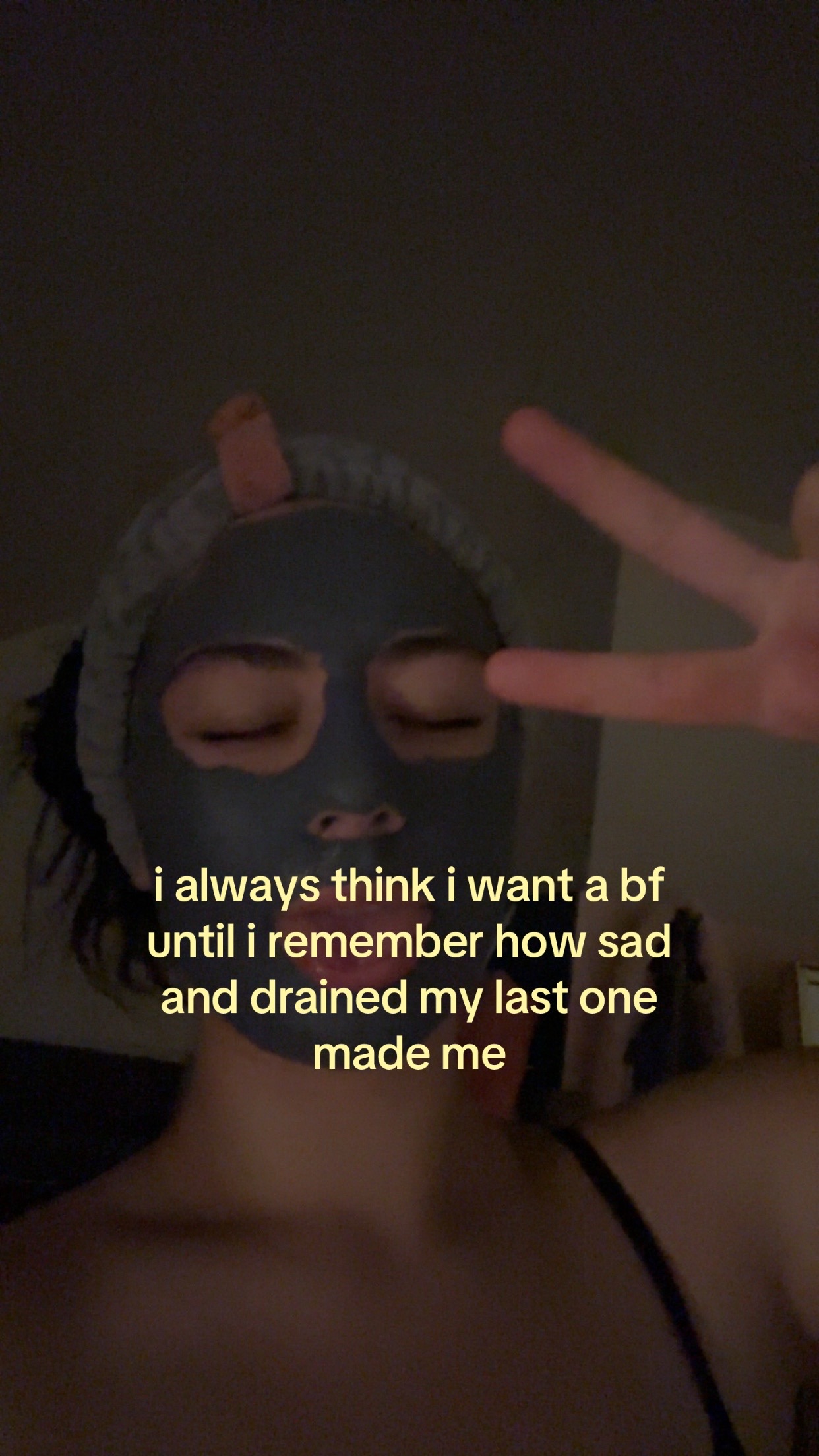 @ilovegushers20