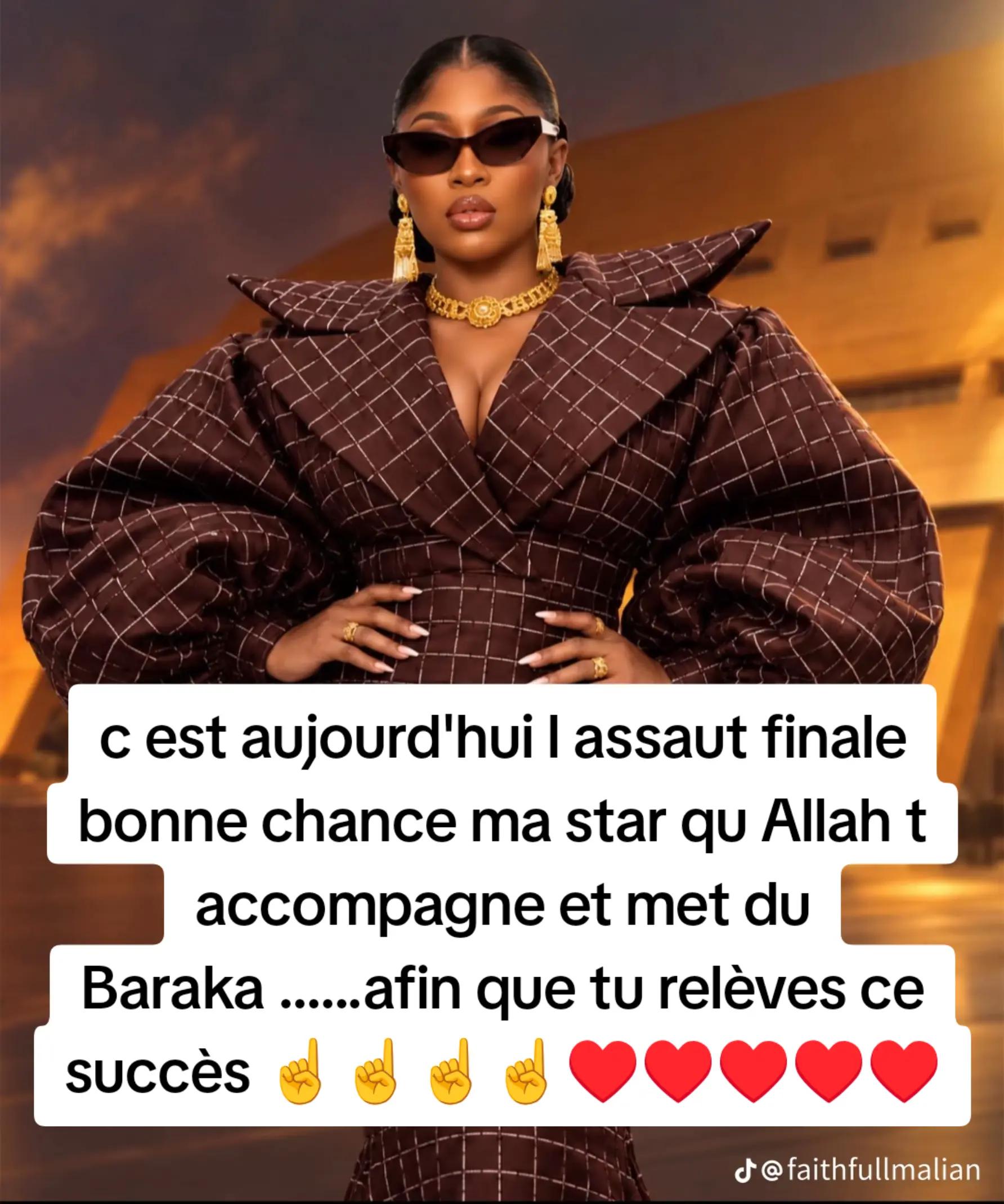 @Alice des merveilles