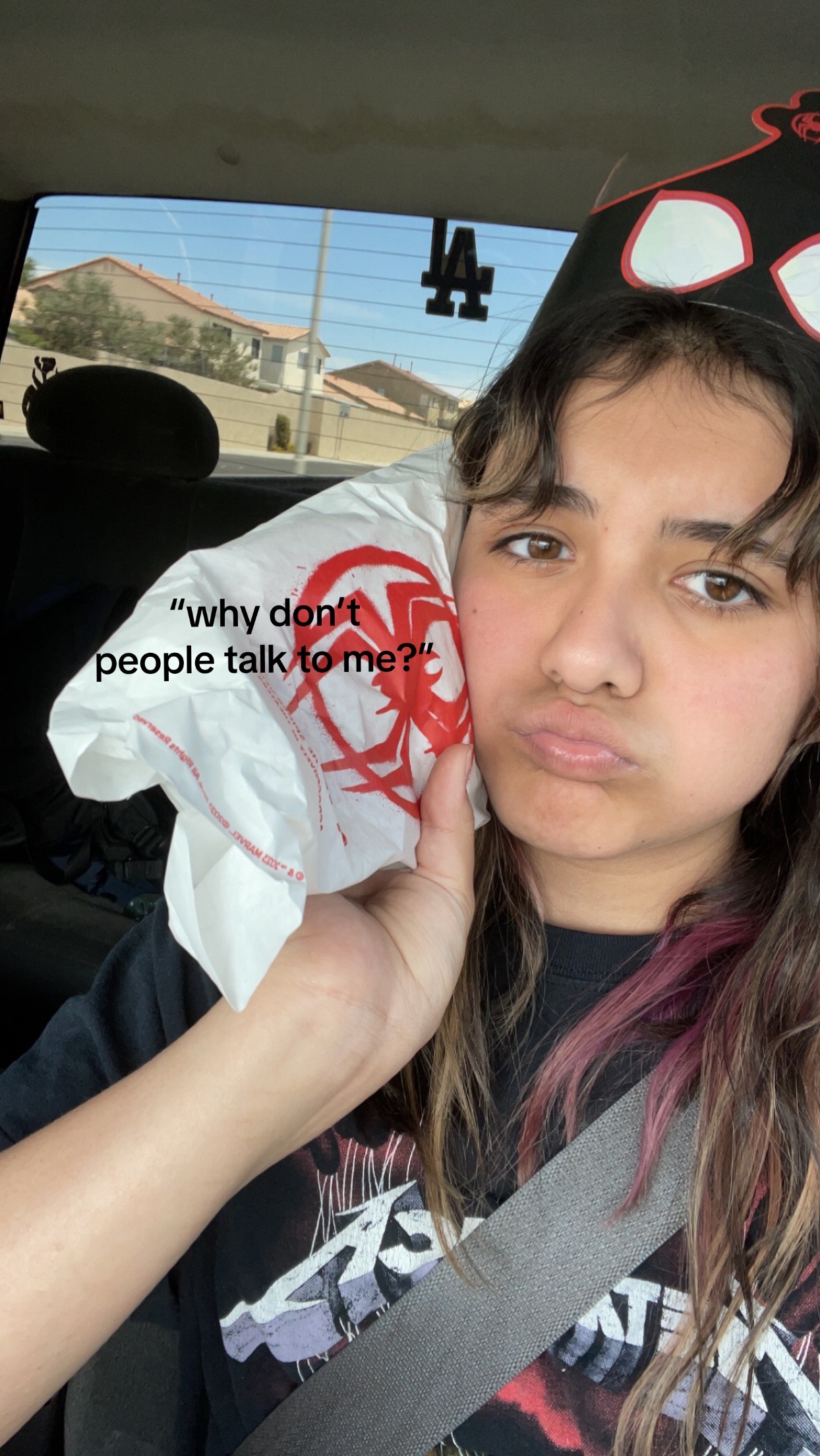 @imy.mallory