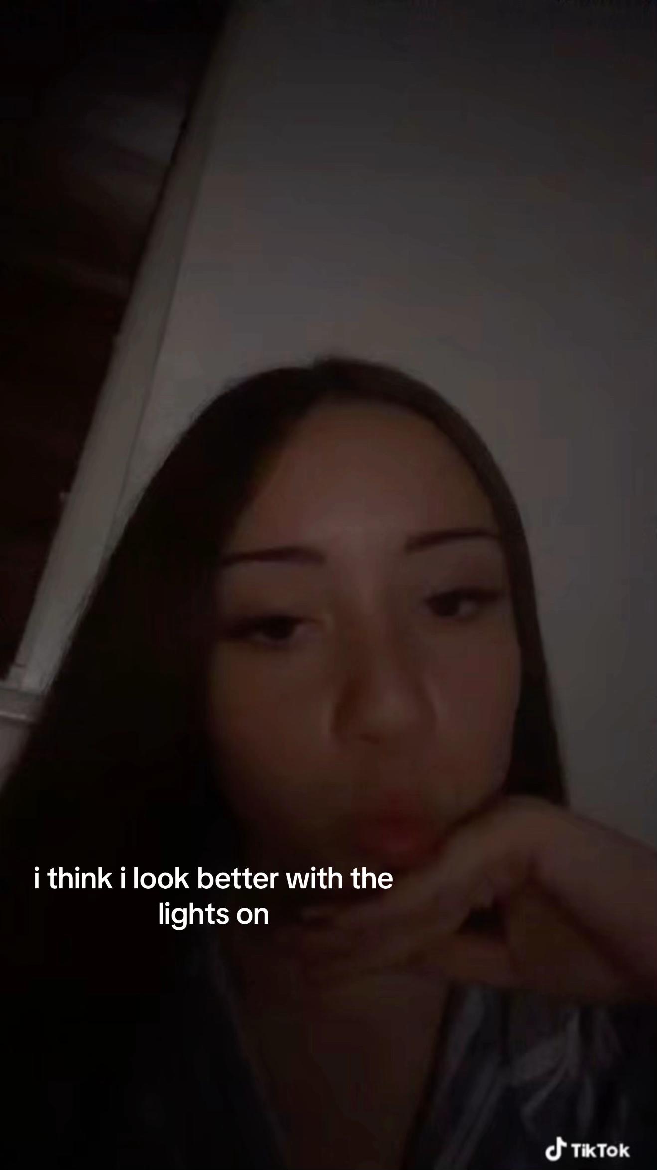 @mia