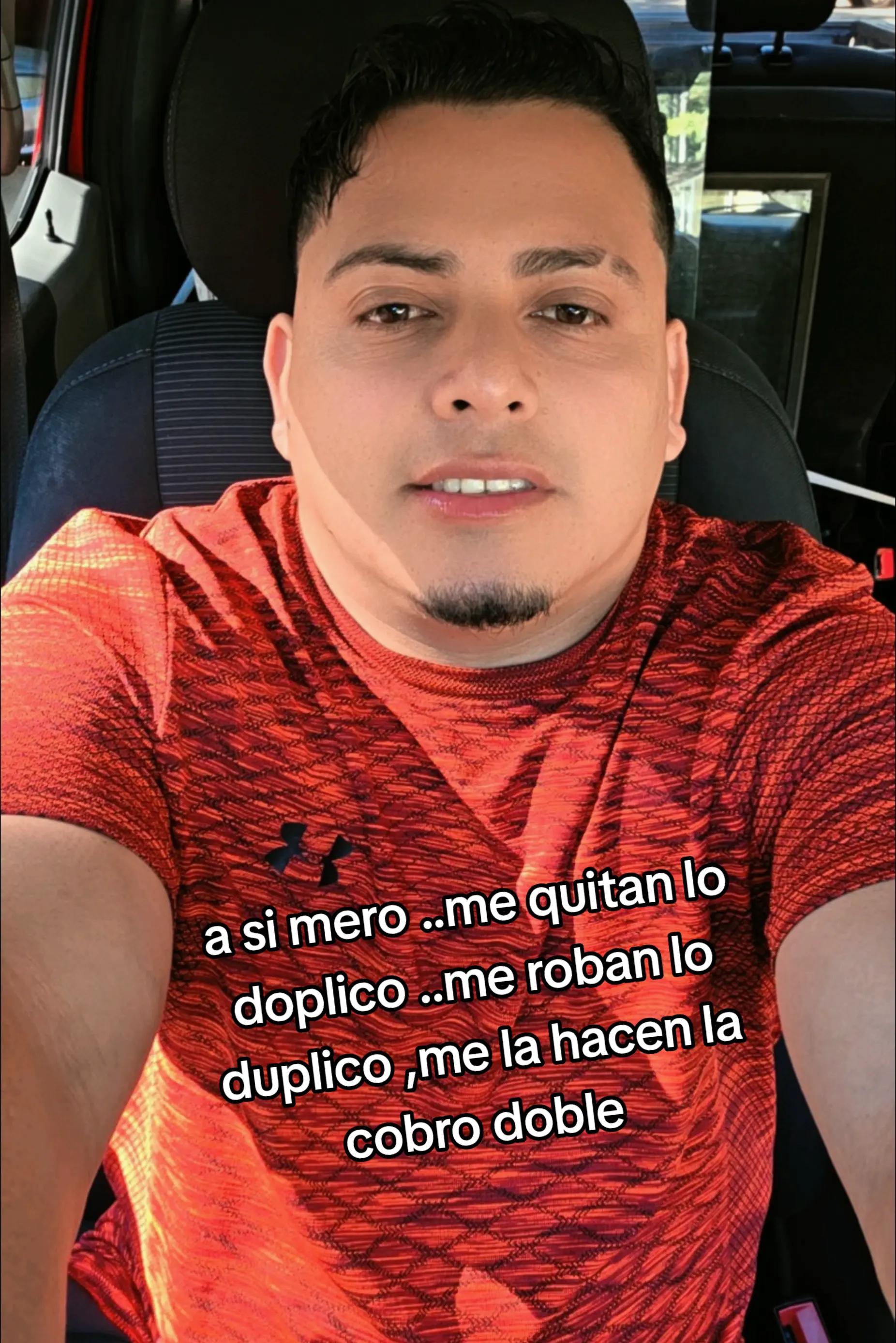 @✨️EDWIN DANIEL✨️