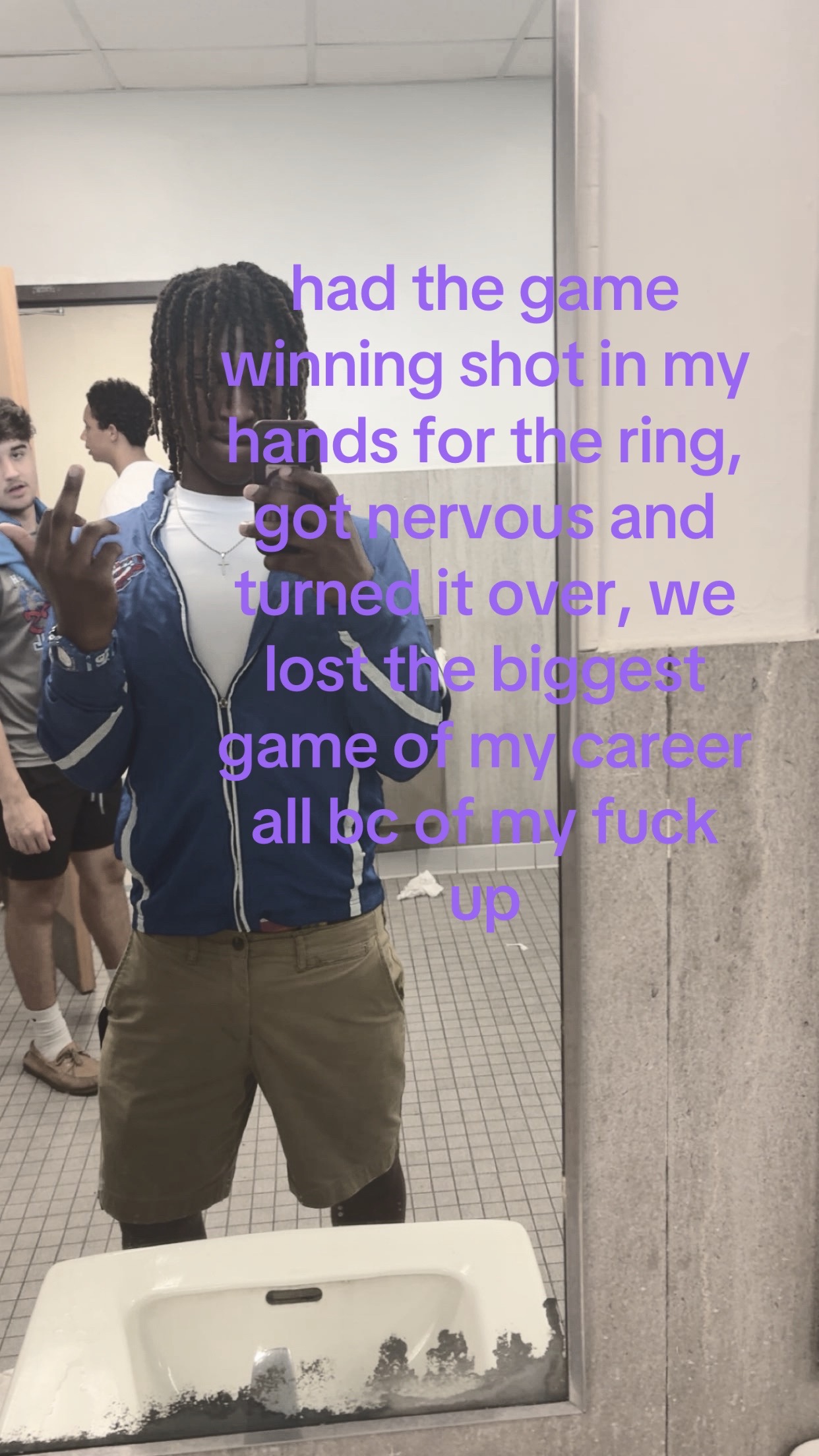 @deadinside