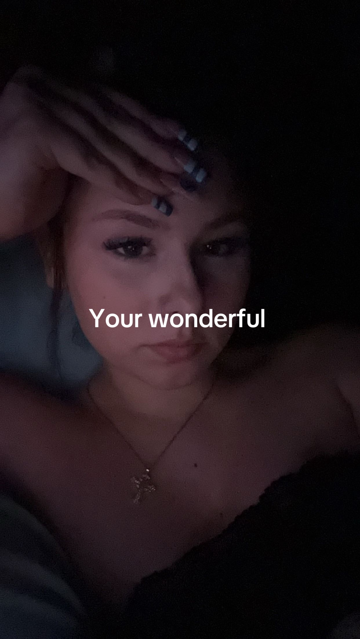 @Morgan.Yvonne