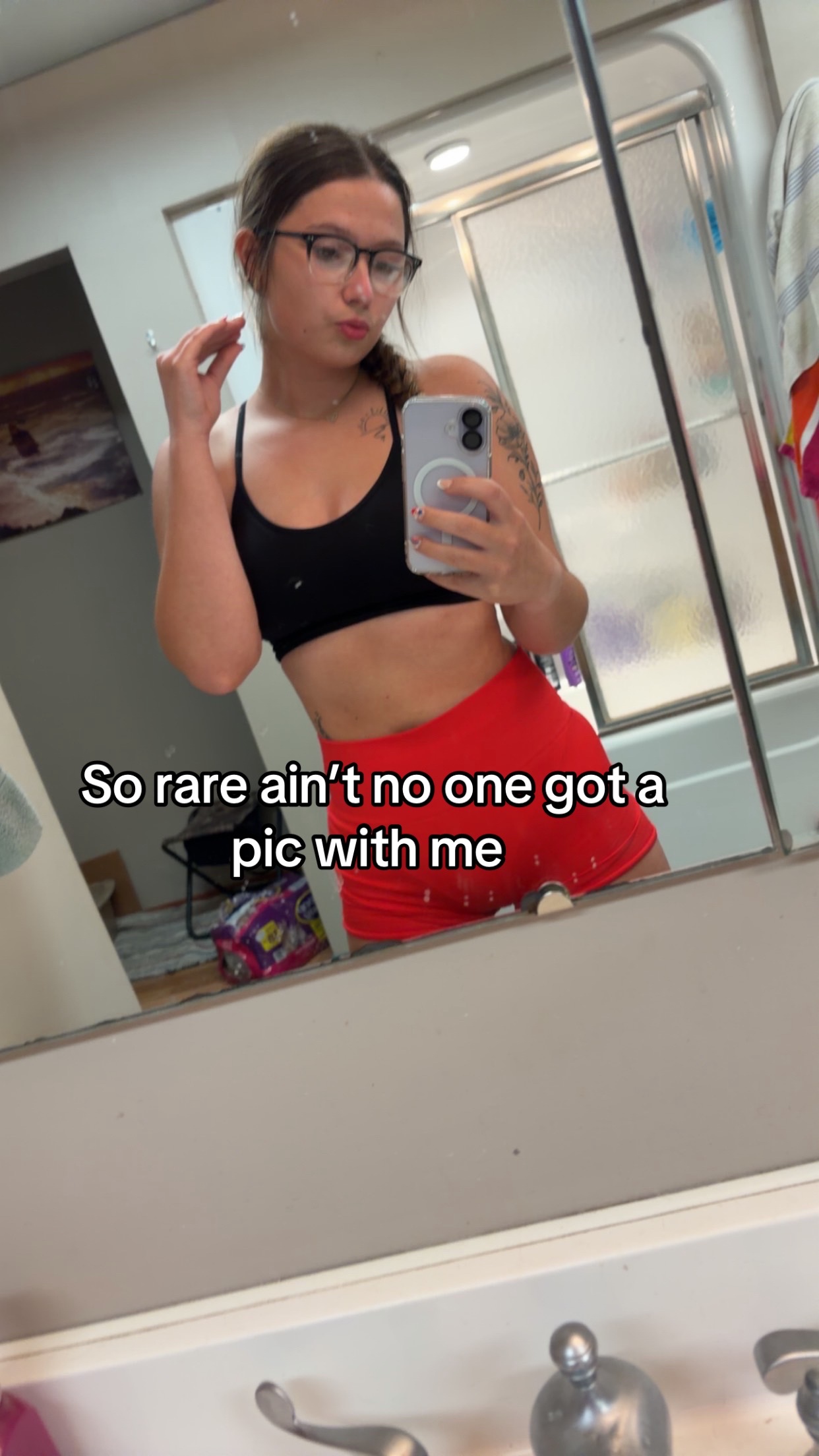 @Bayleighspamm