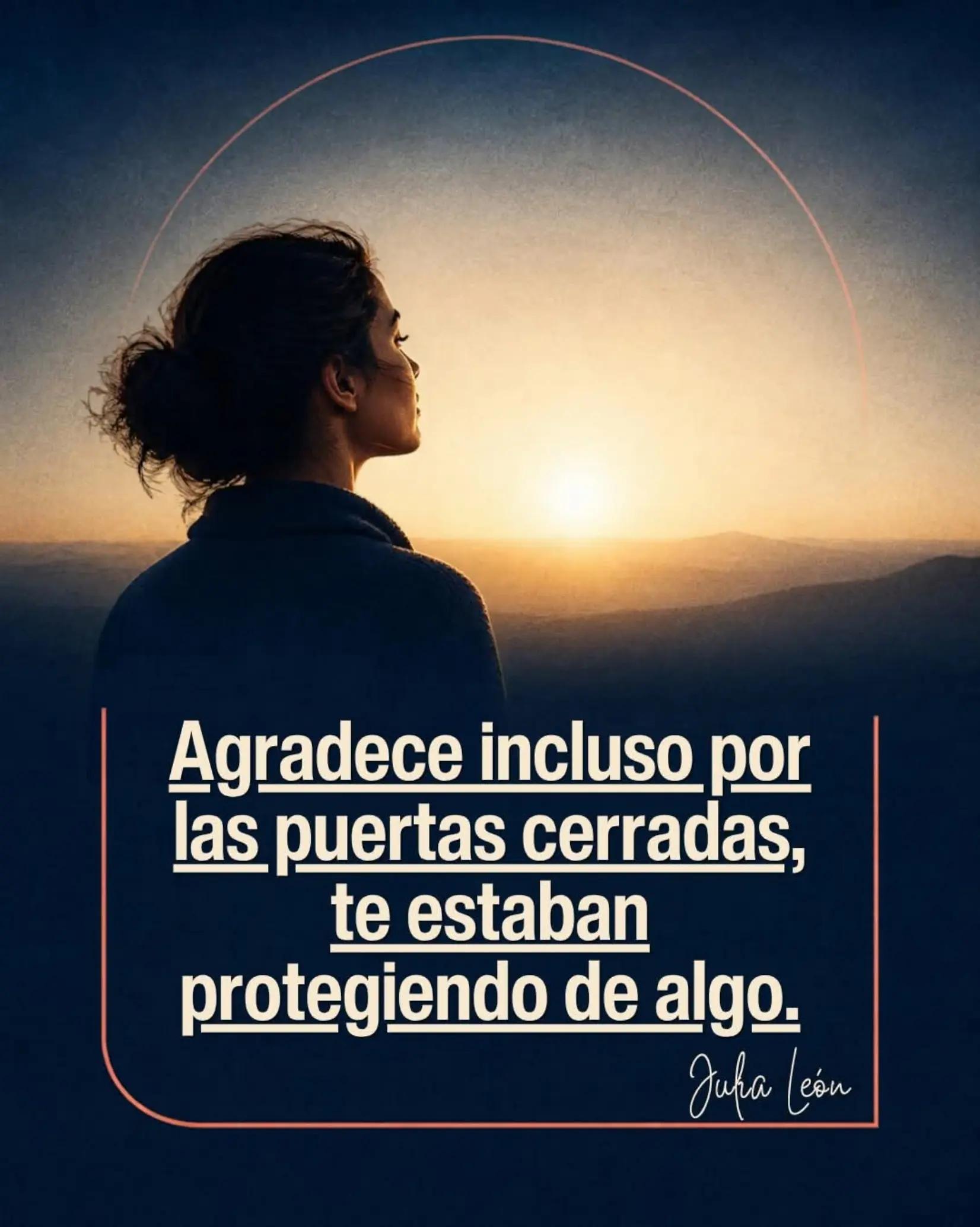@JuliaLeon/ MarketingDigital