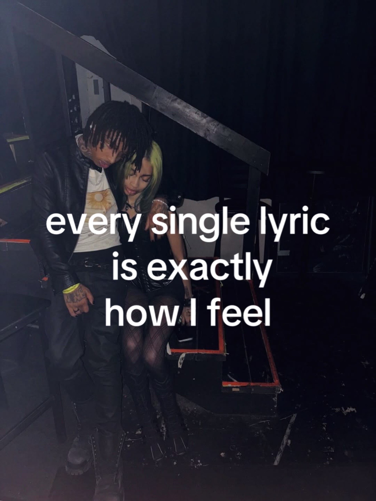 @xo