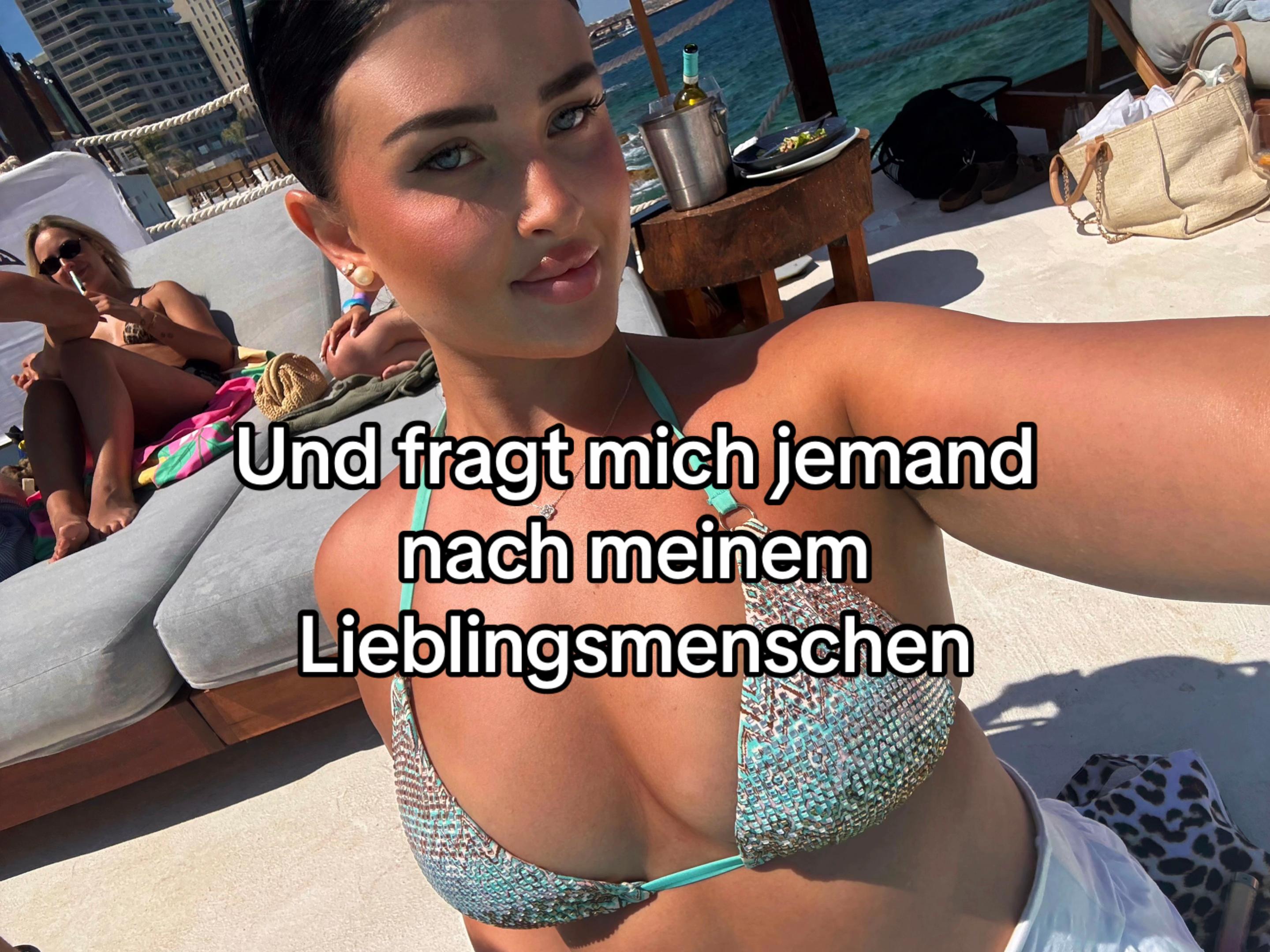 @MASHA ⁷⁷⁷