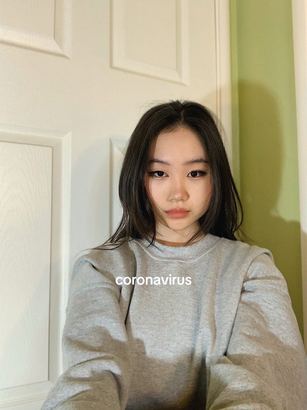 @Jiwon Hailey