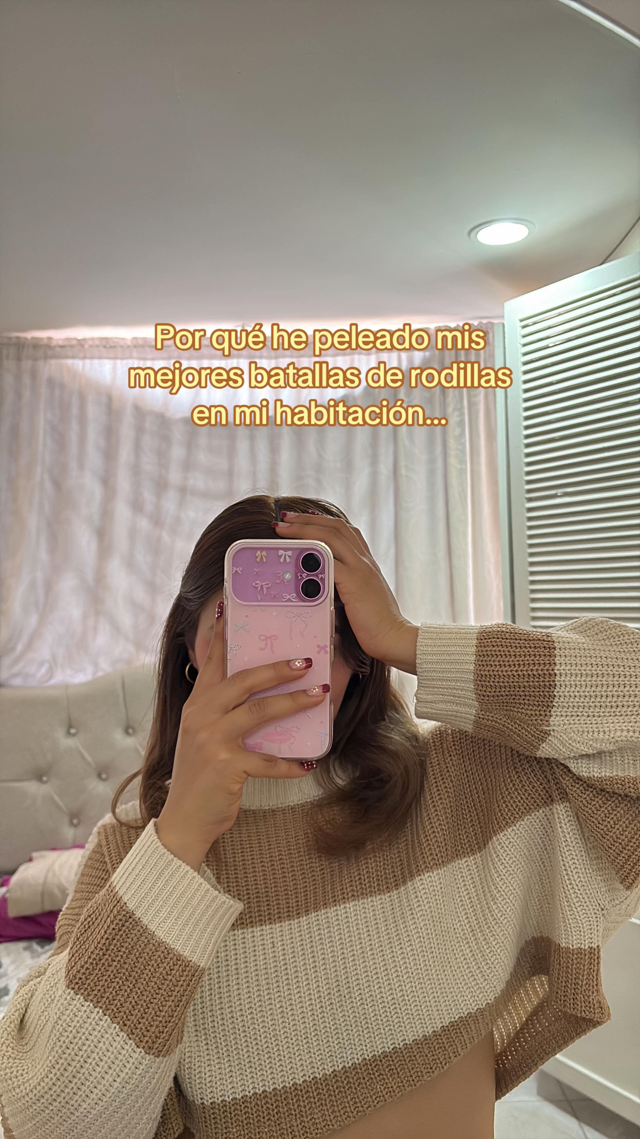 @Dailyn Martínez💗