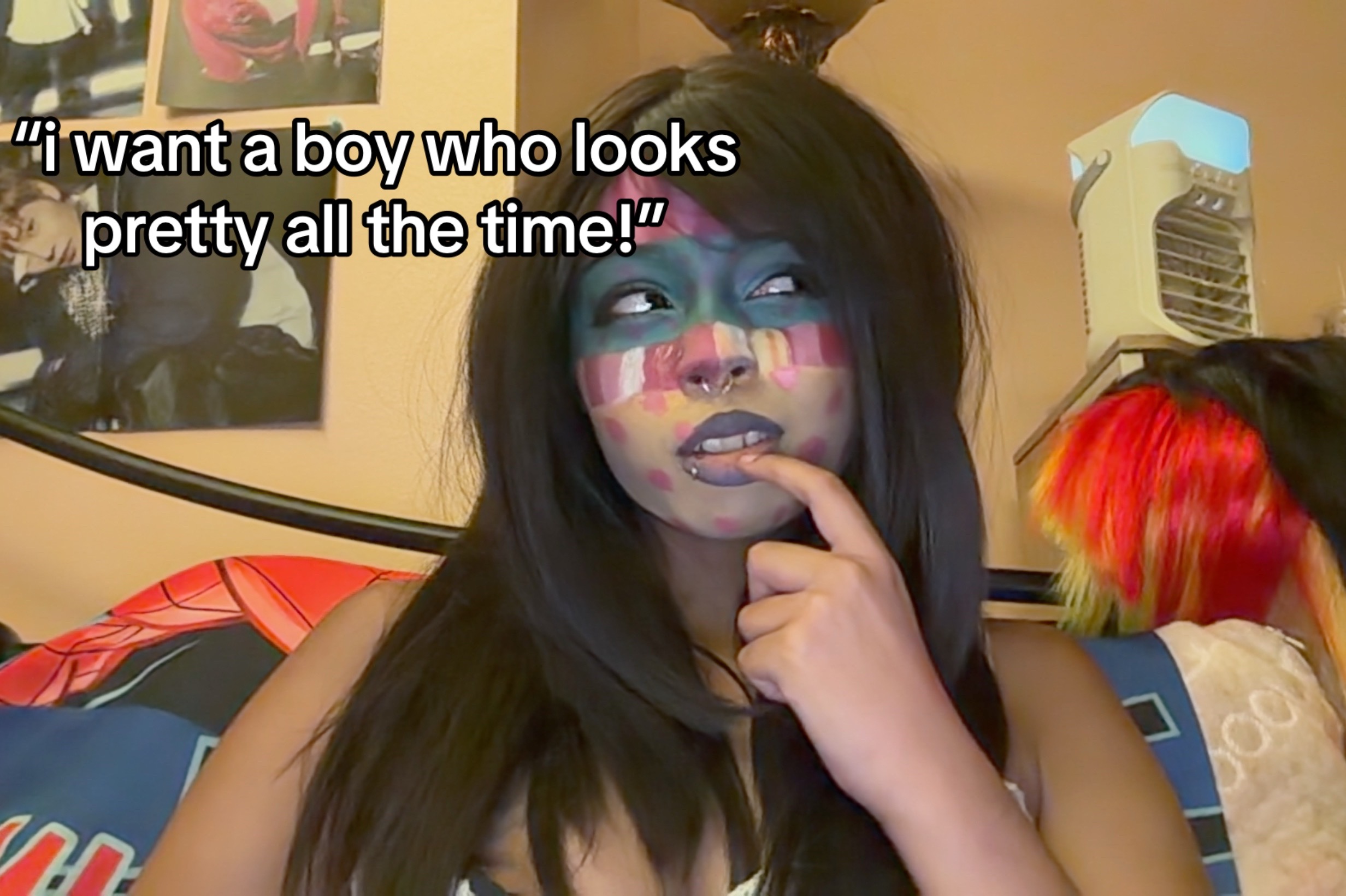 @MYLO (he/him)