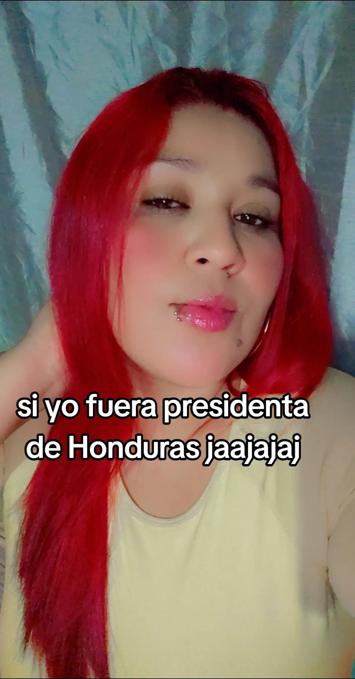@Esmeralda🩷1989
