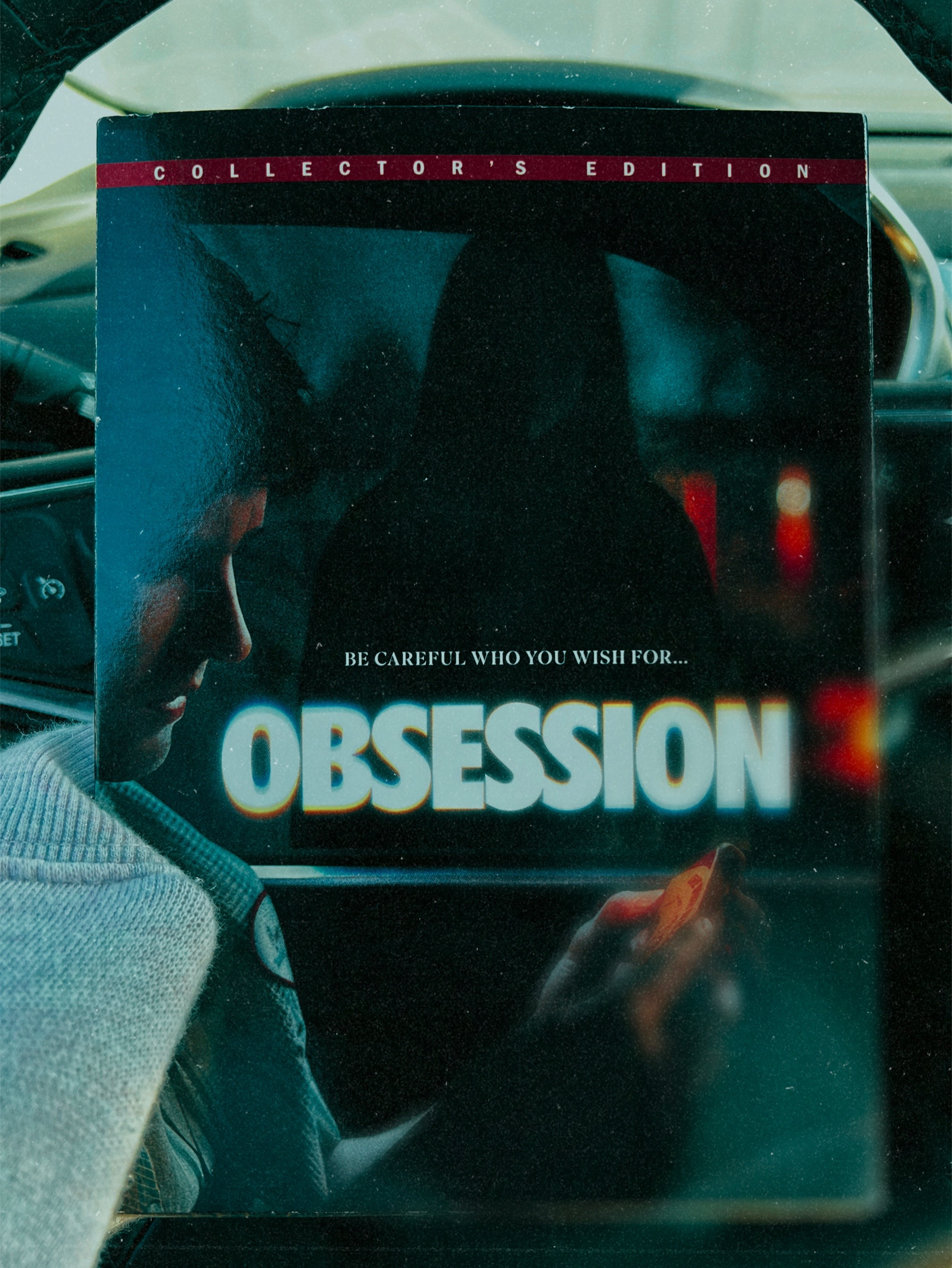 @๐๐๐ฌ ๐๐ช