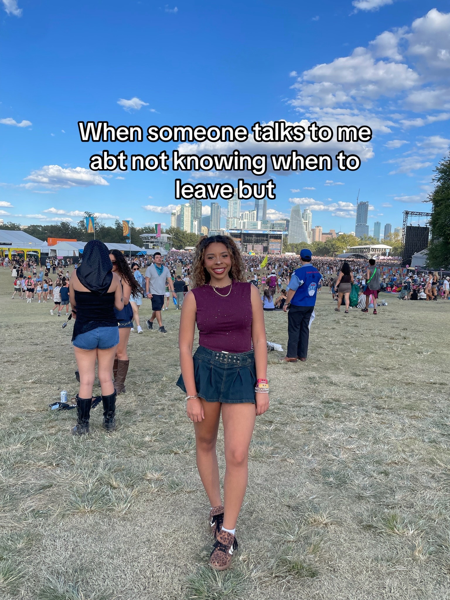 @whatwouldplutodo