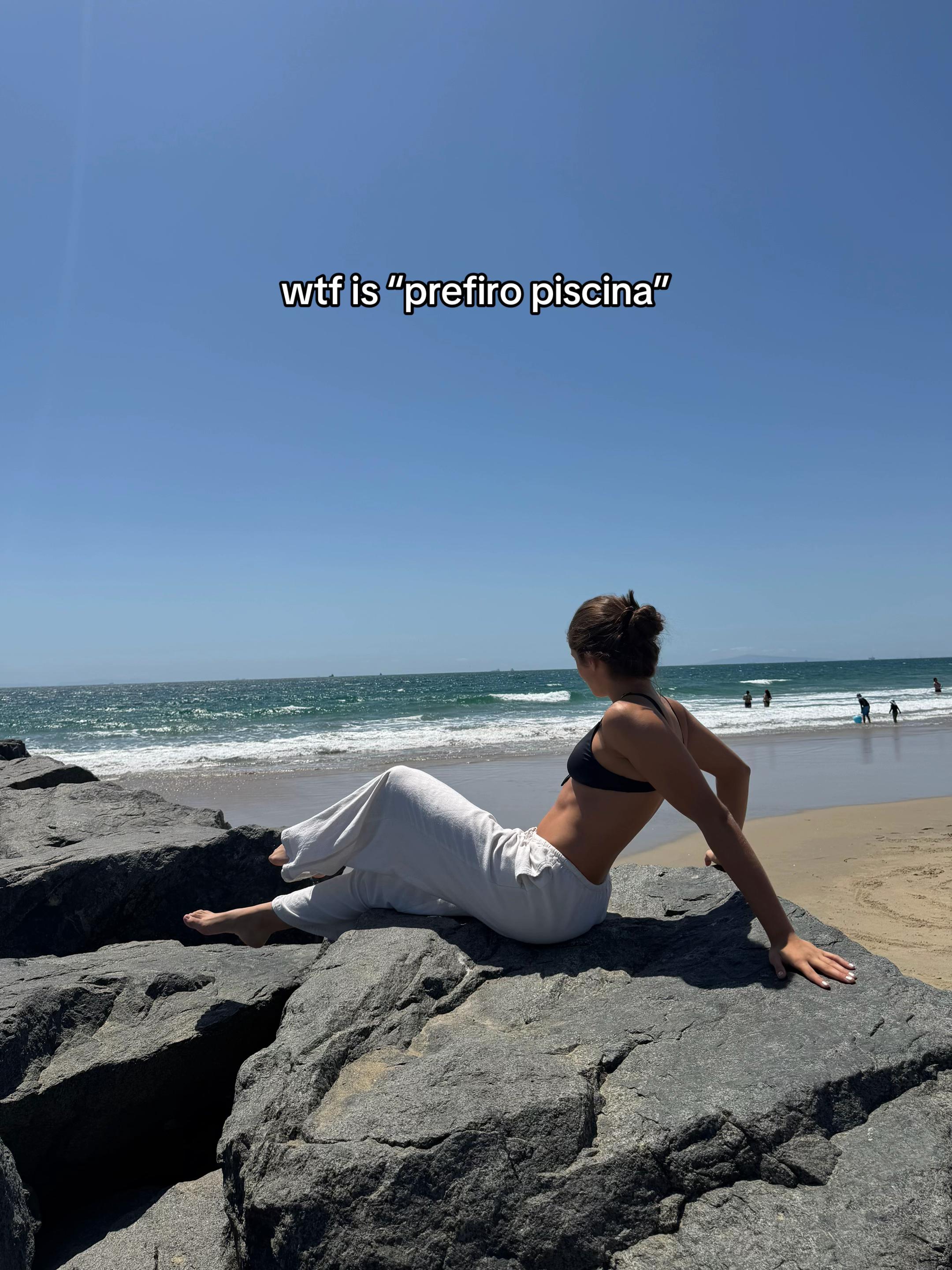@spamvavac