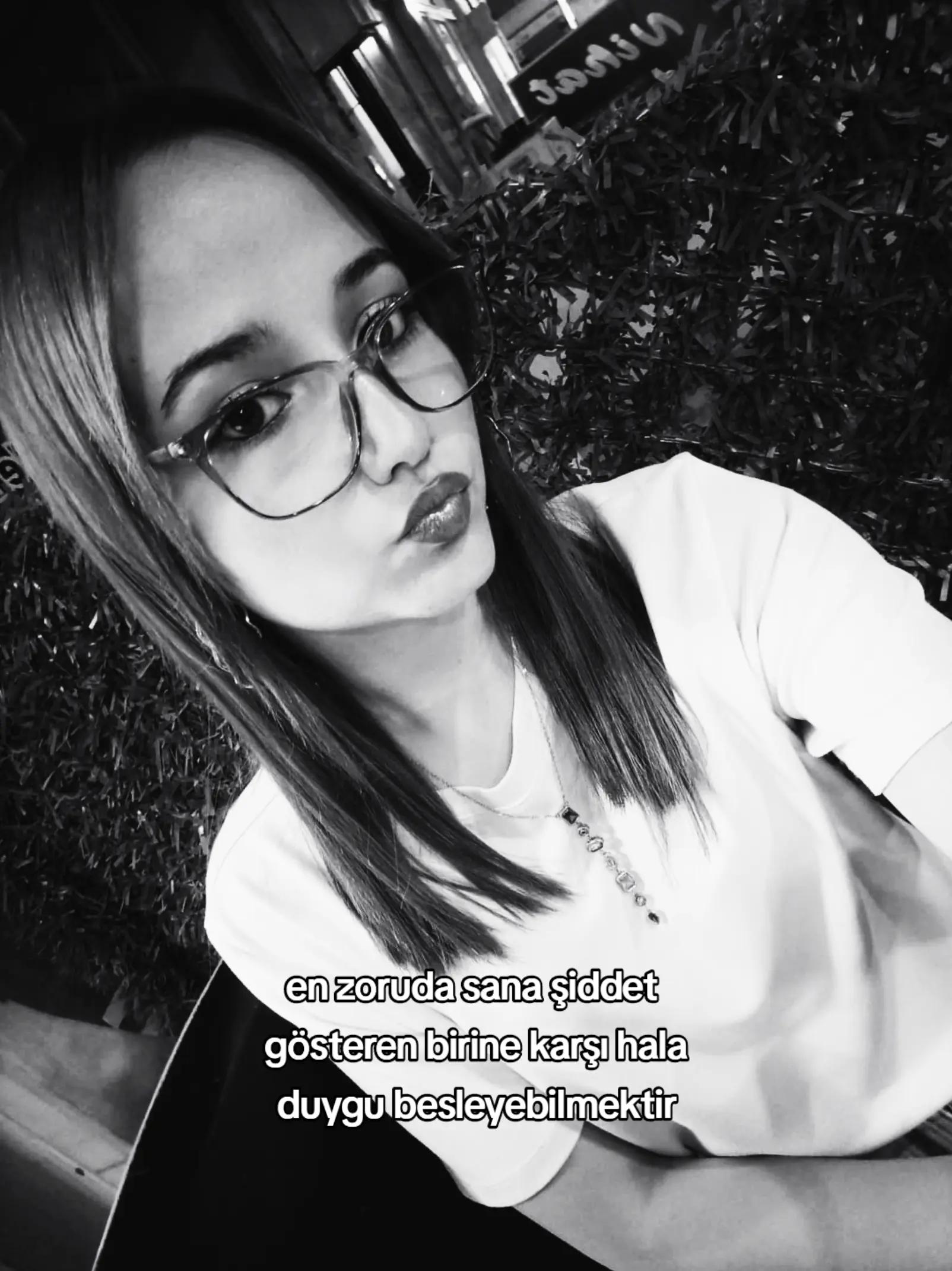 @diloşş