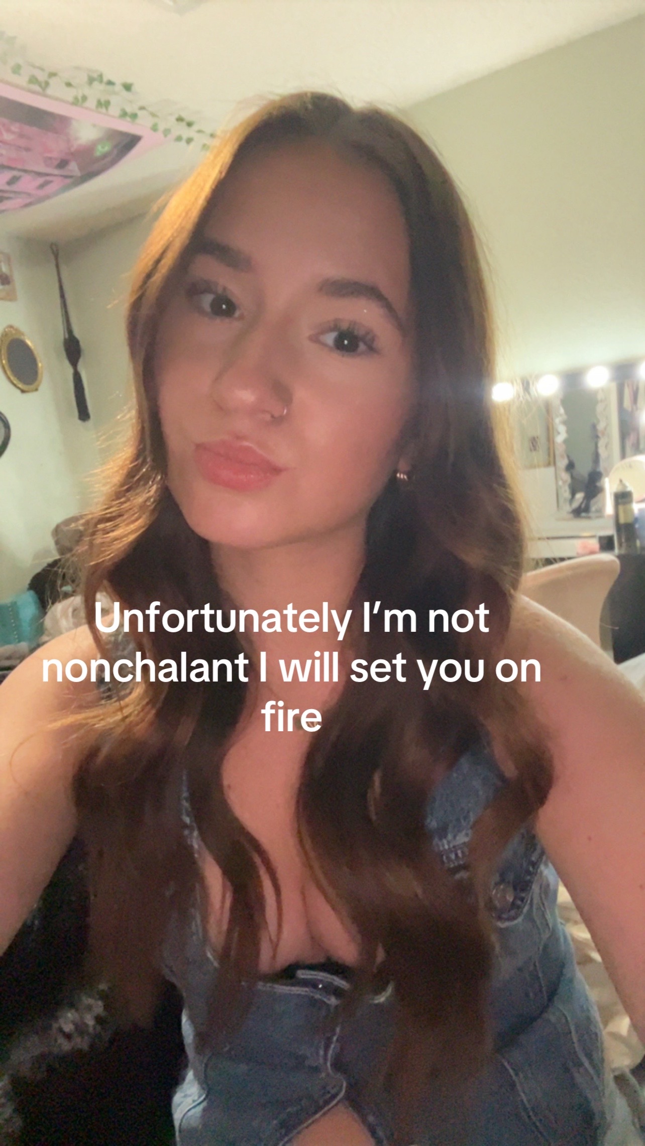 @Ella Lynn