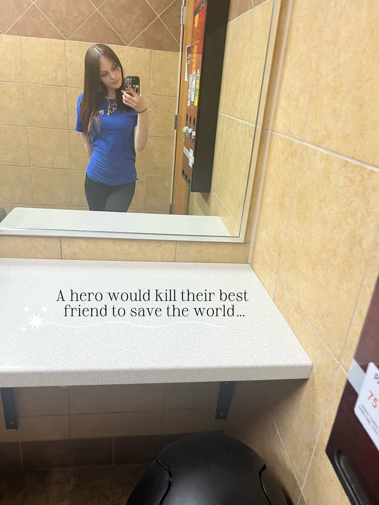 @lexi⛓️🍒🖤