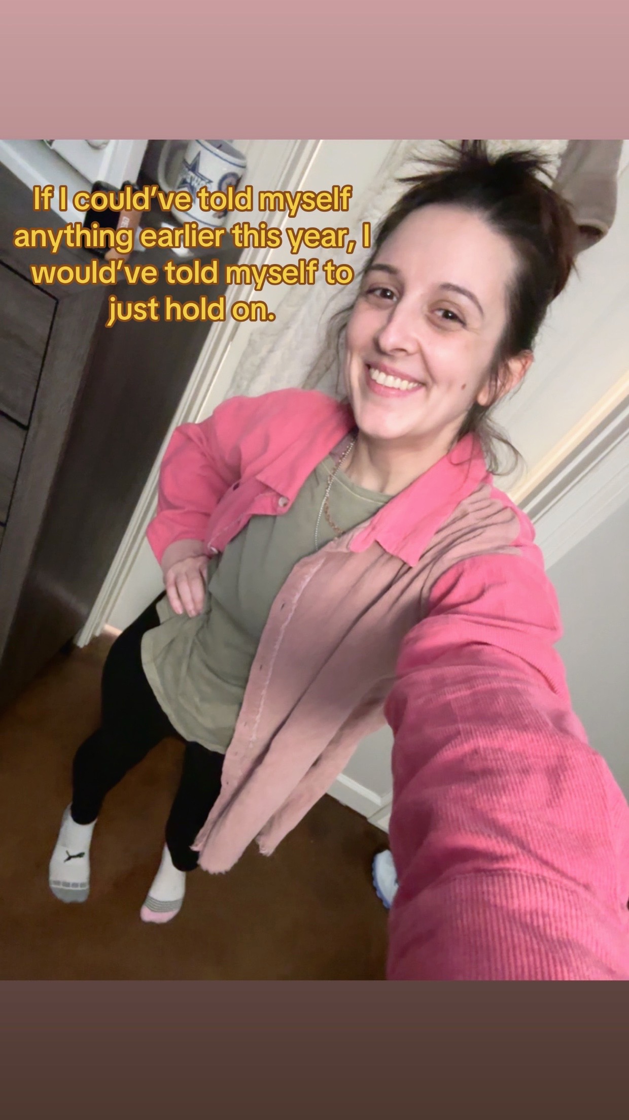 @ShelbyLea🃏