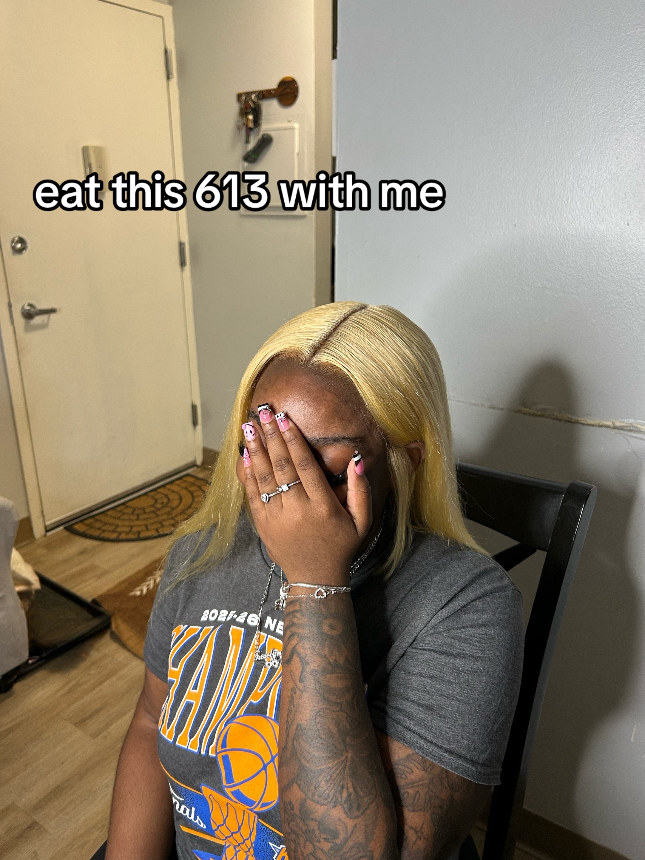 @m a r i e ๐