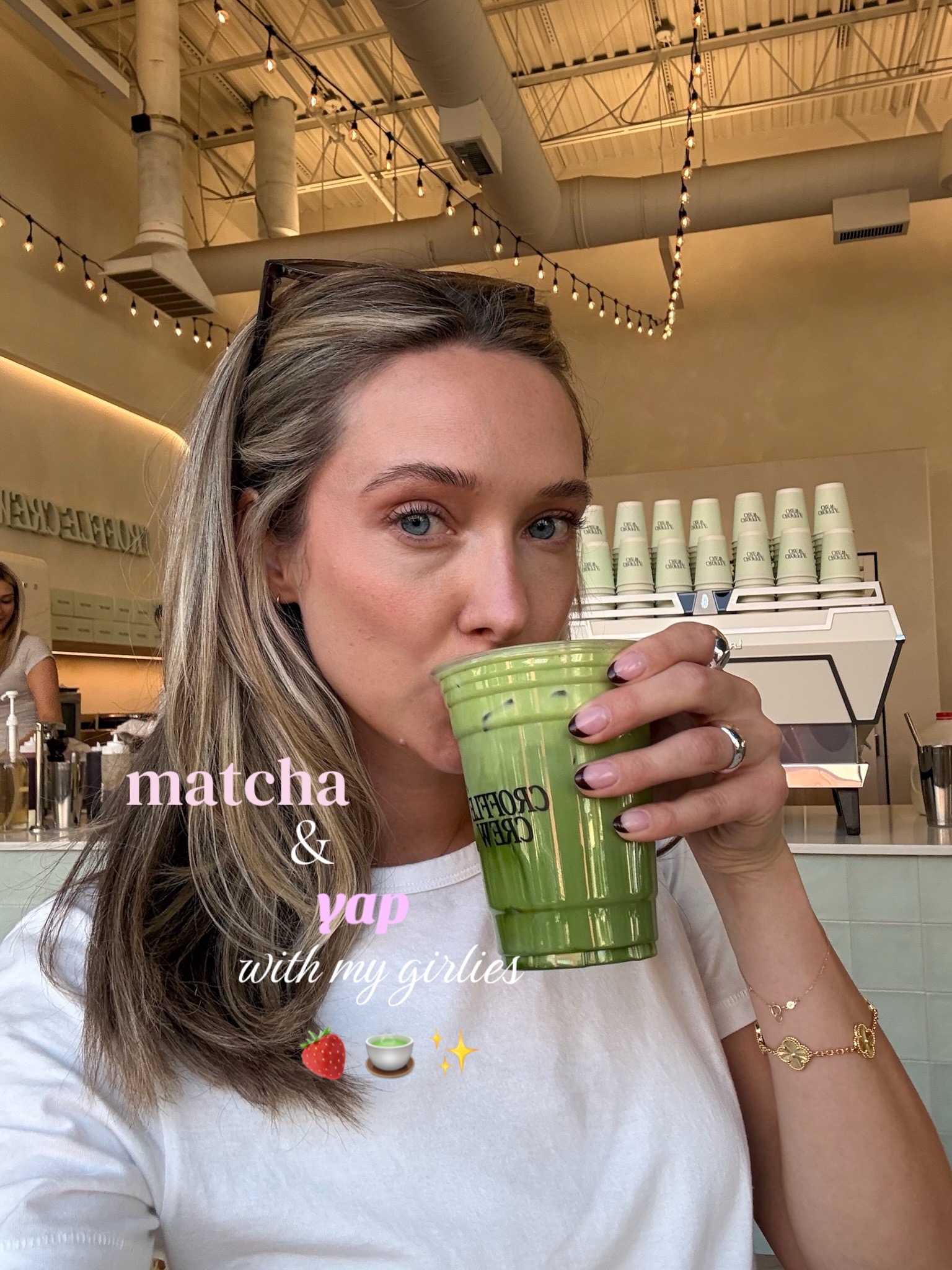 @OLIVIA